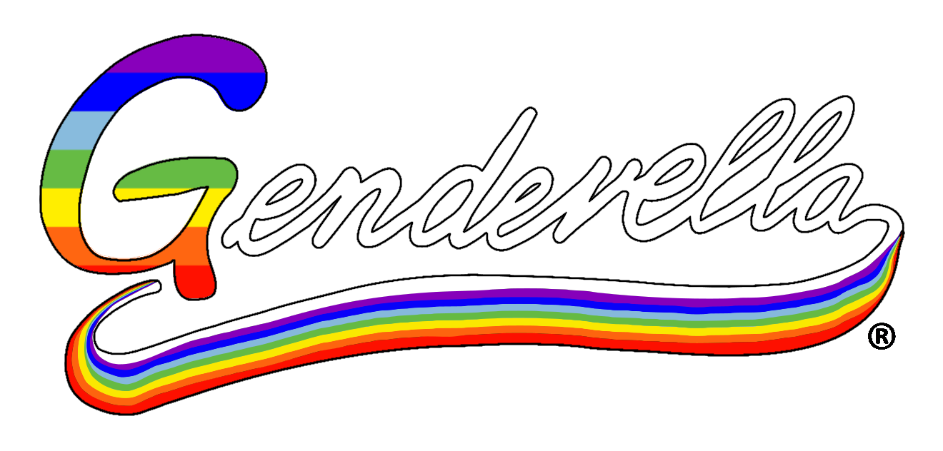 Genderella®