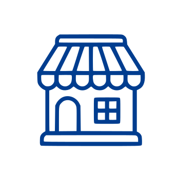 KMU Icon