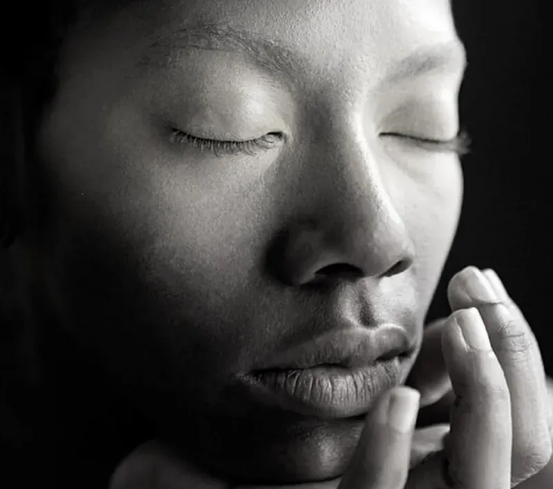 Nennen wir sie Eugenie