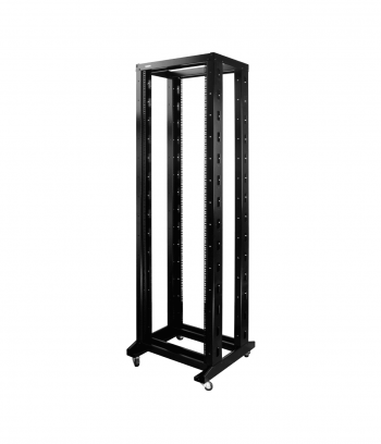 Gabinetes