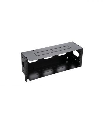 Racks y gabinetes