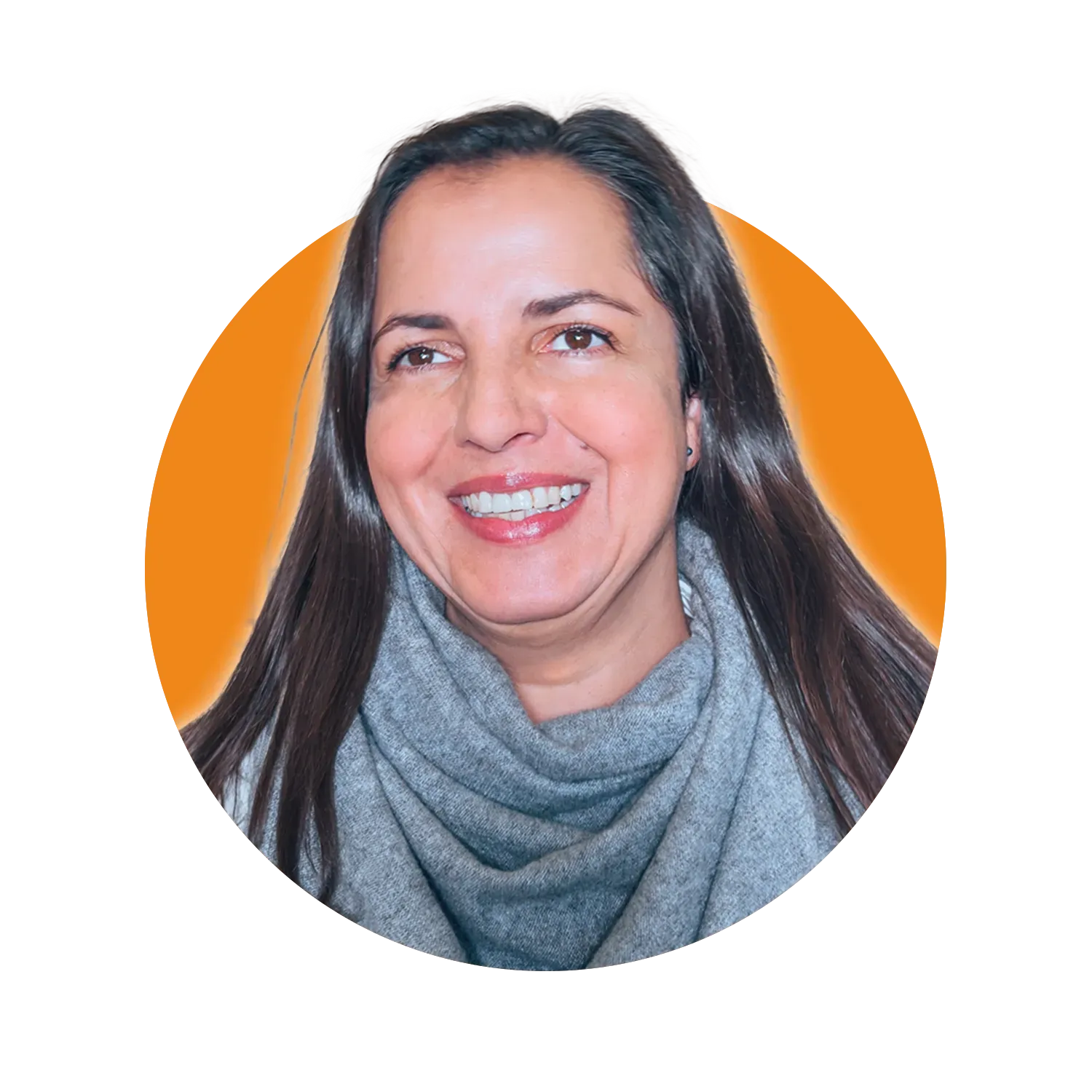 Anja Schwarz - DBV Anja Schwarz - DBV