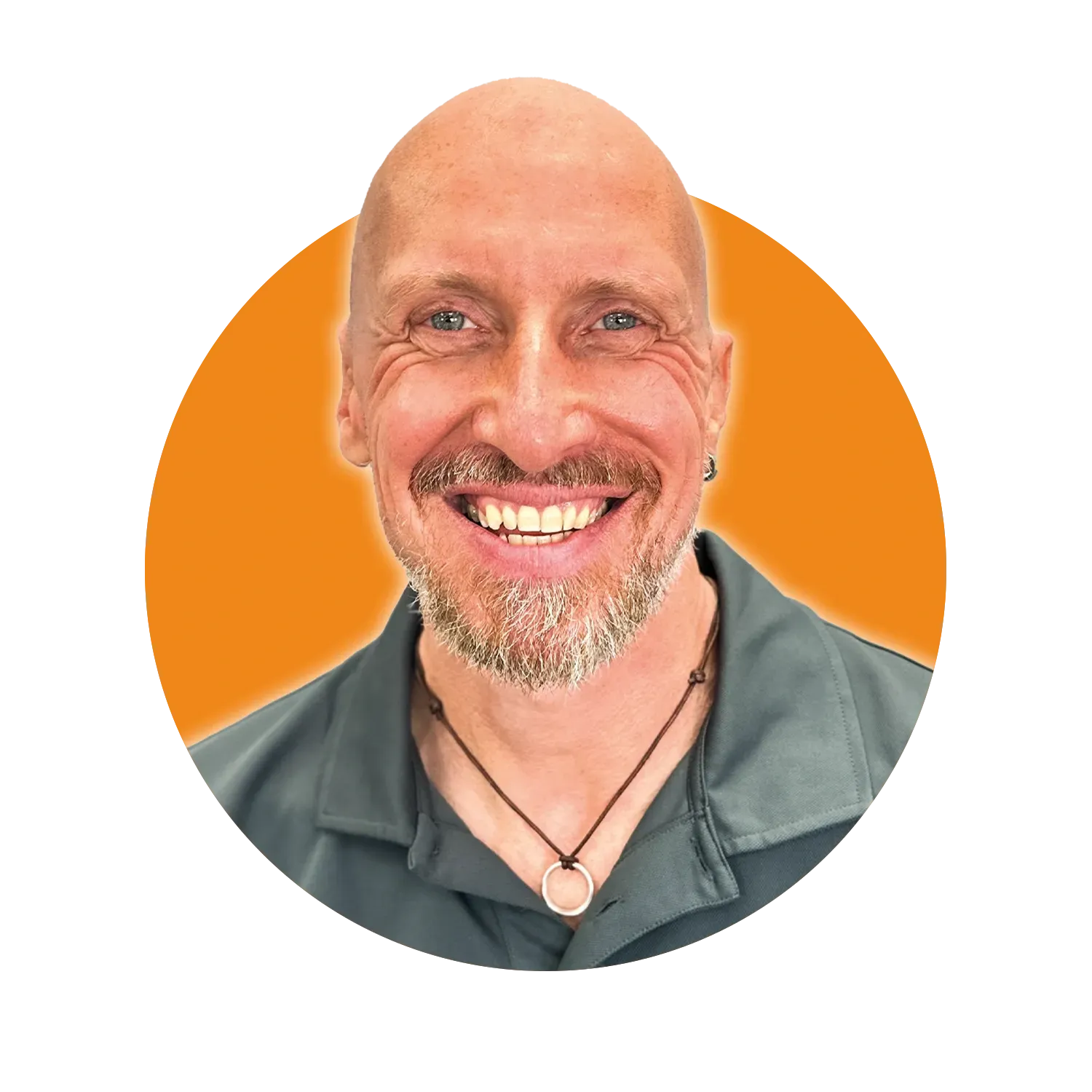 Martin Schwarz - DBV Martin Schwarz - DBV