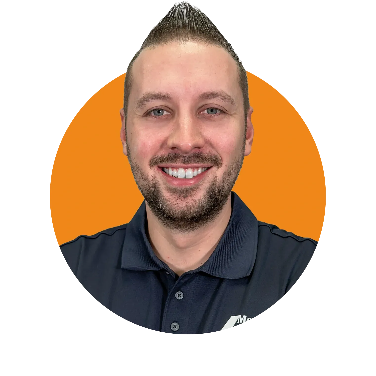 Philipp Grauli - DBV Philipp Grauli - DBV