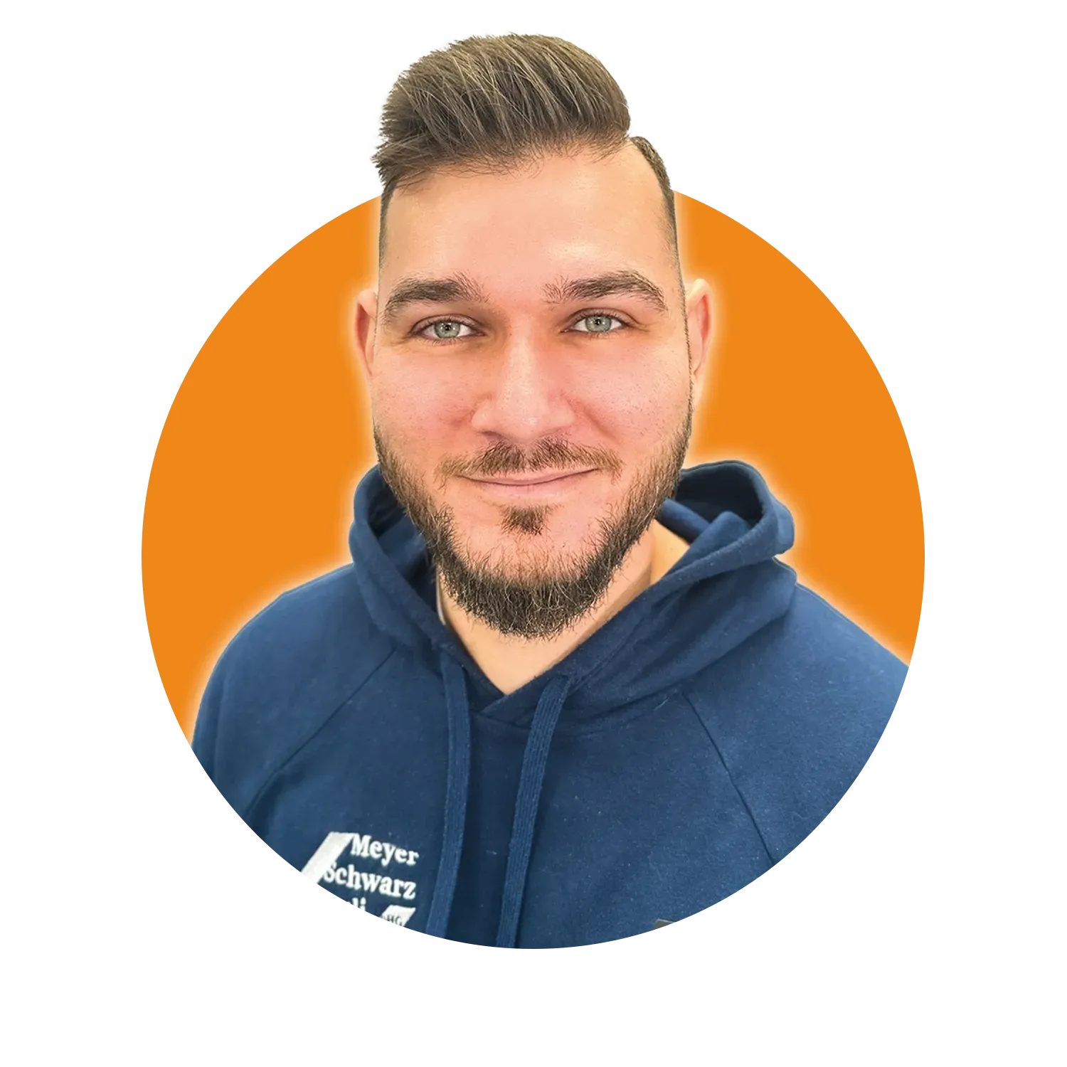 Sebastian Pätzold - DBV Sebastian Pätzold - DBV