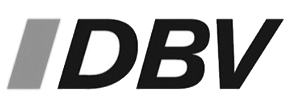 DBV - Deutsche Beamtenversicherung