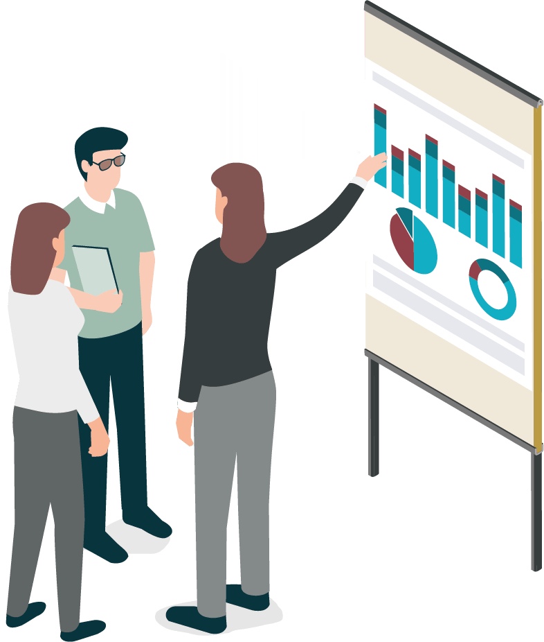 Kompetente Beratung Kompetente Beratung