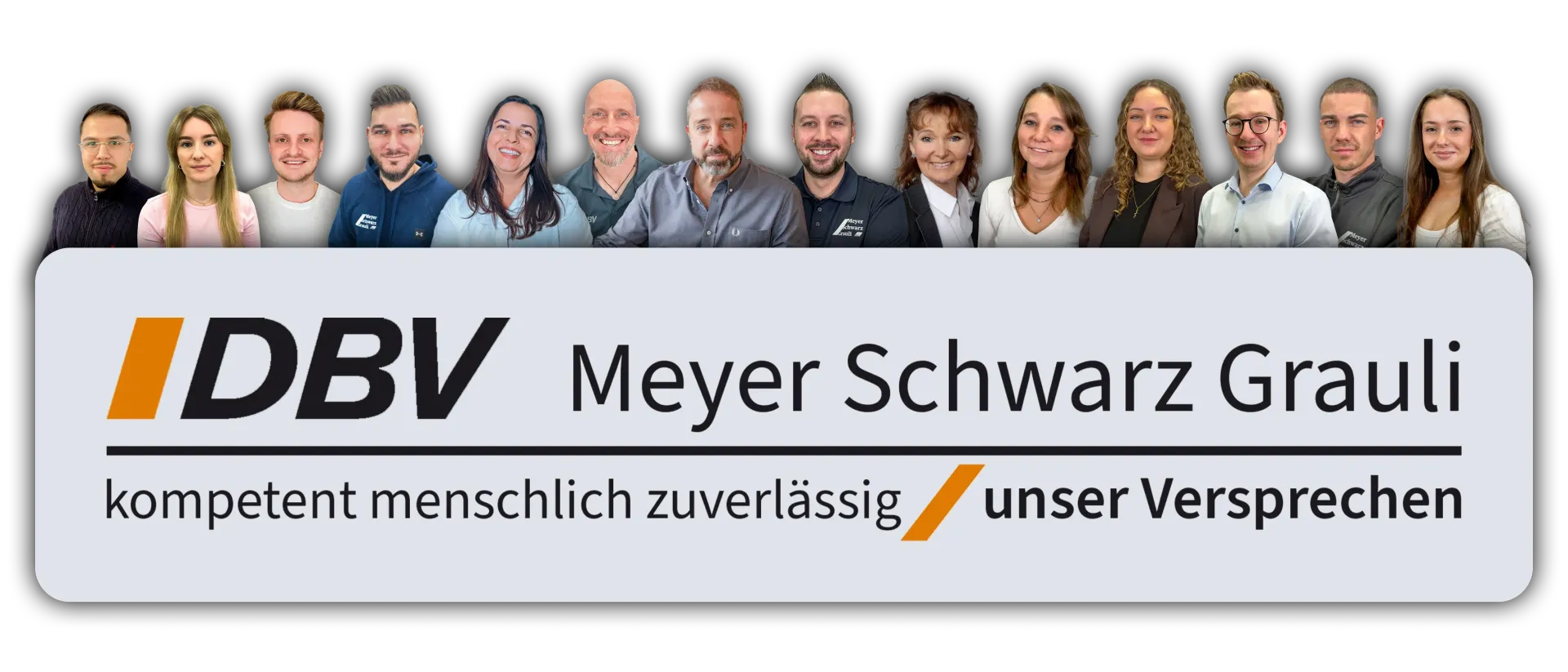 Meyer, Schwarz & Grauli oHG Meyer, Schwarz & Grauli oHG