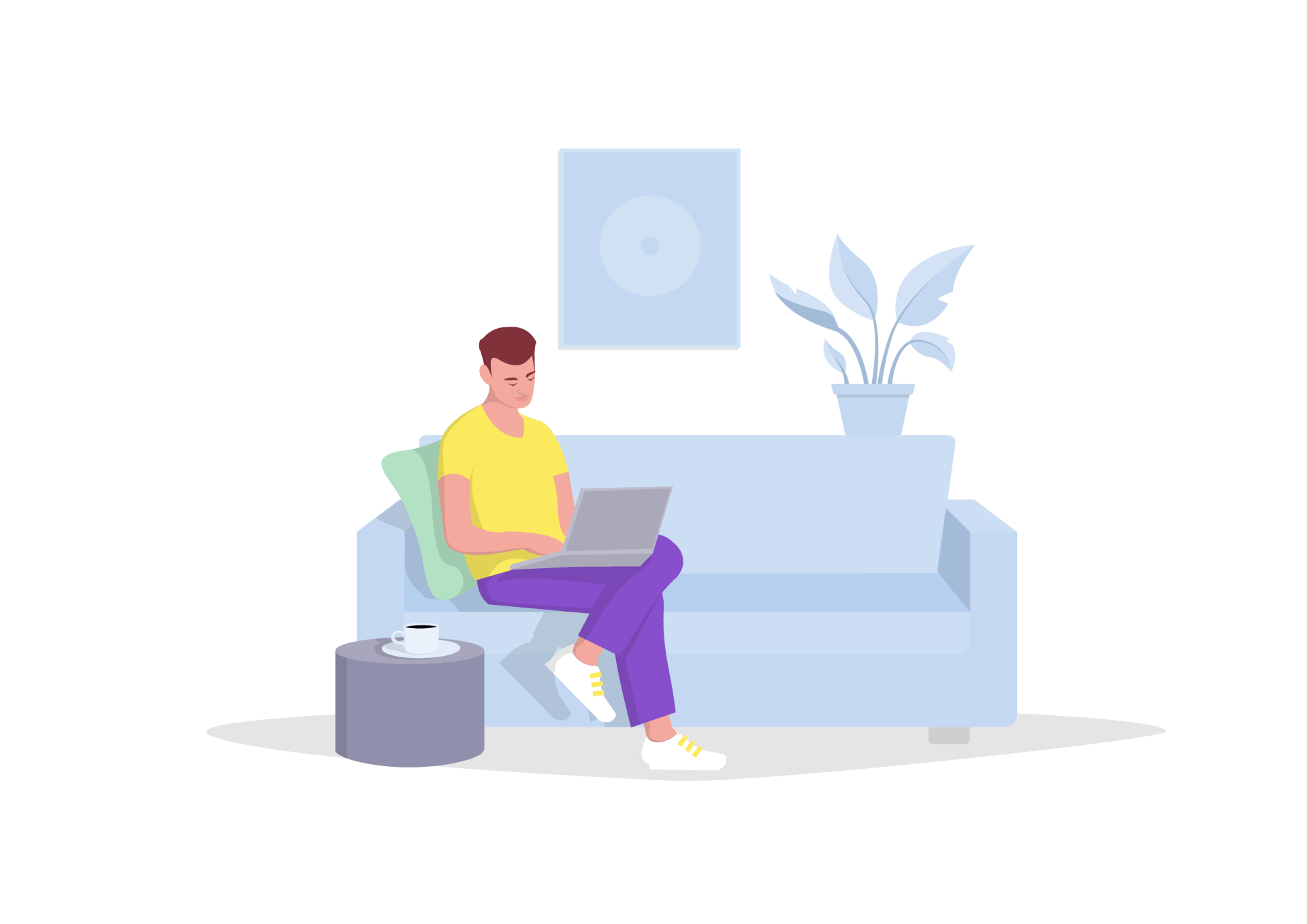 Unsicherheit Unsicherheit