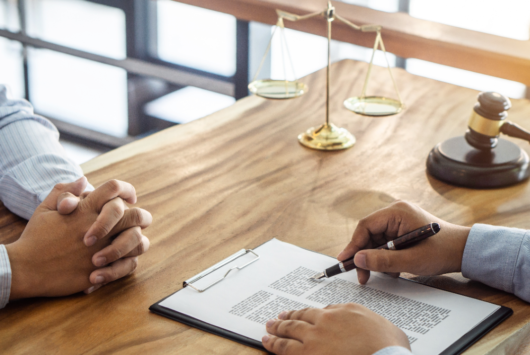 DBV Strafrechtsschutz DBV Strafrechtsschutz