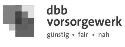 dbb - Vorsorgewerk