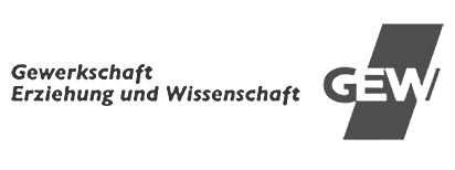 Gewerkschaft - Erziehung und Wissenschaft