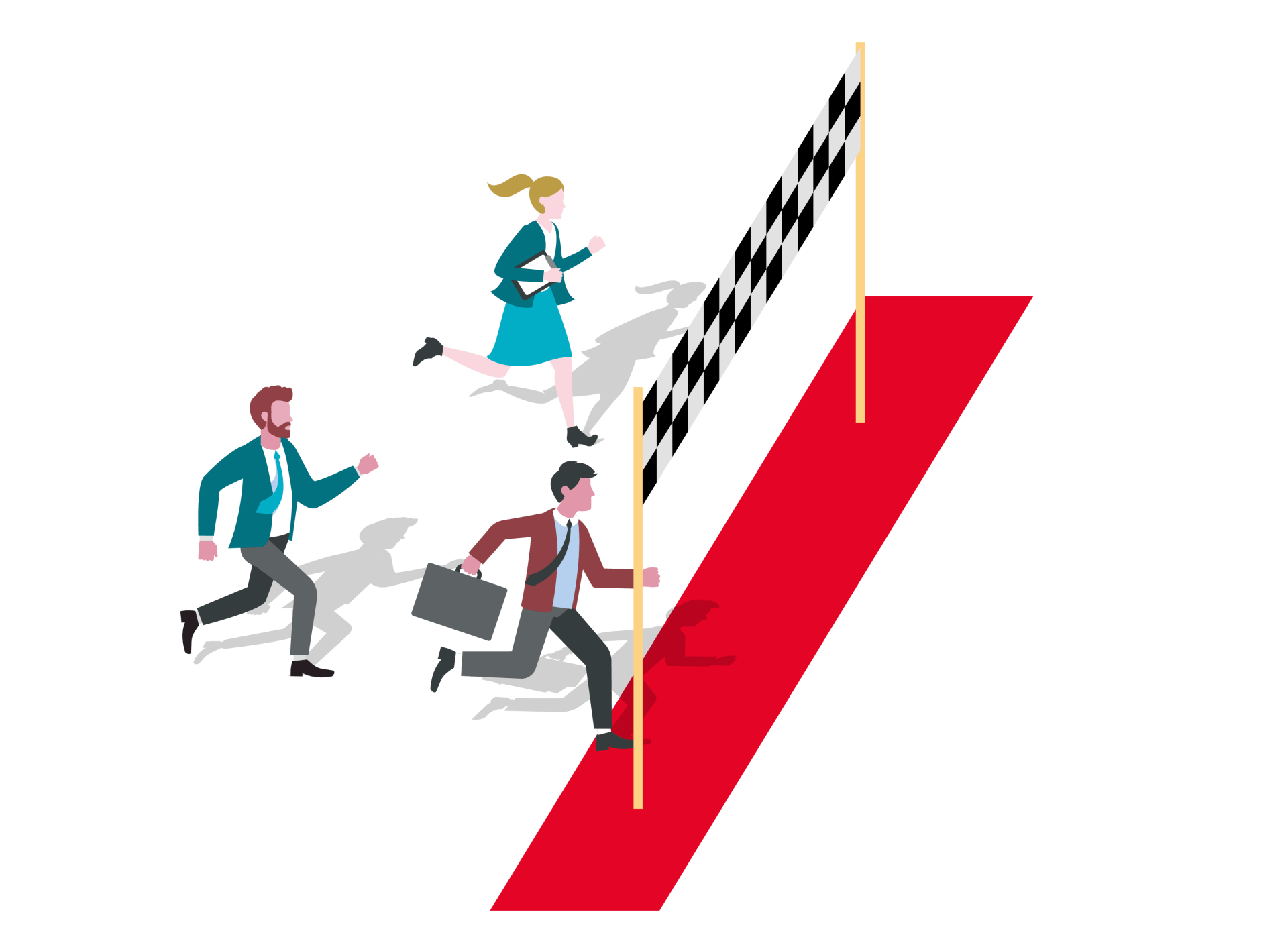 Die Pension Die Pension