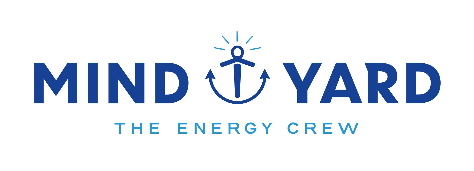 MINDYARD Unternehmer Coaching & Consulting