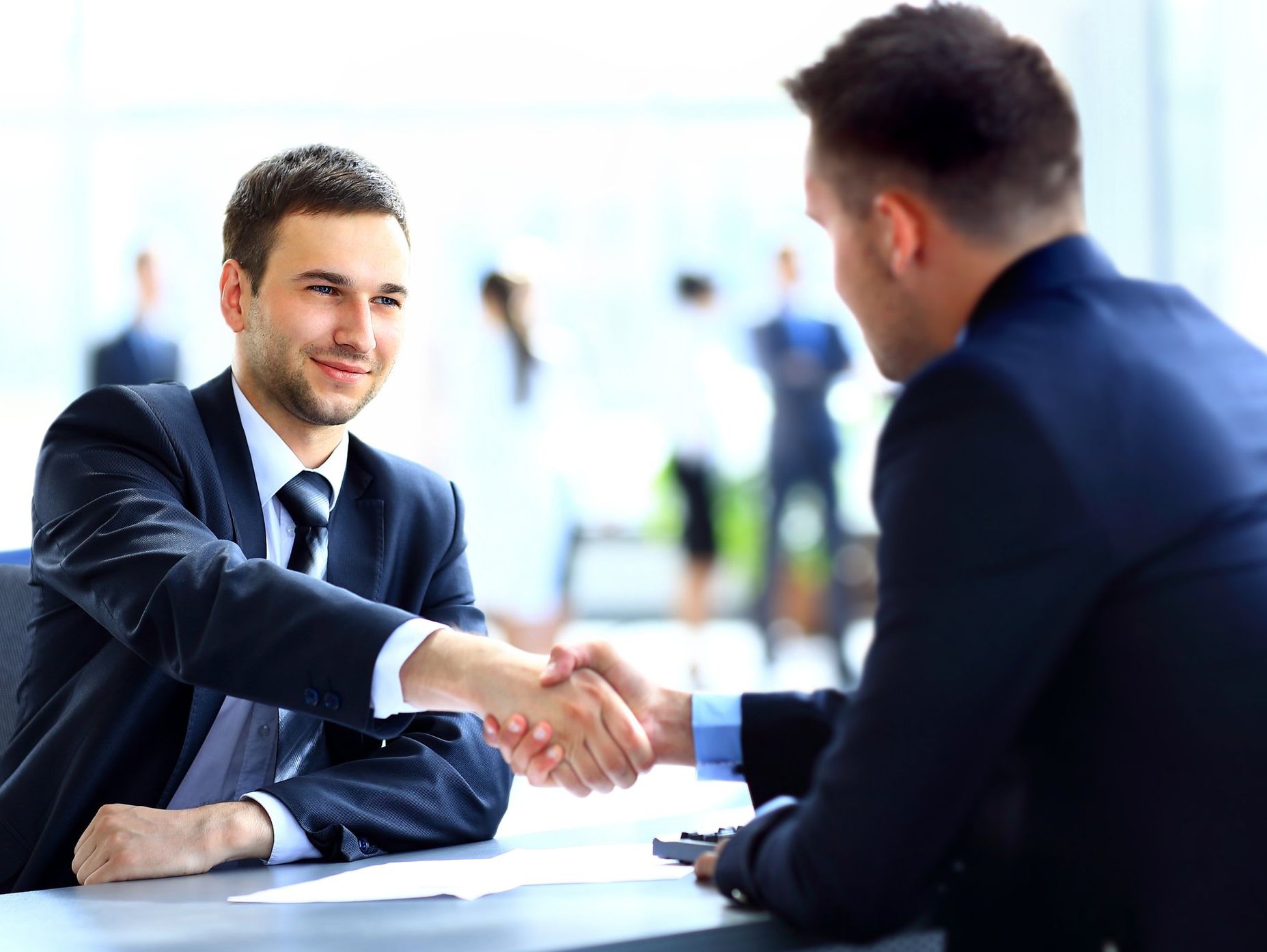 Para mejores negocios de limpieza de colchones