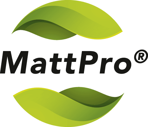 MattPro Germany