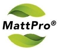 Máquinas de limpieza de colchones Logo