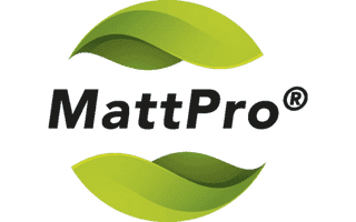 Matratzen reinigen Firmen Logo