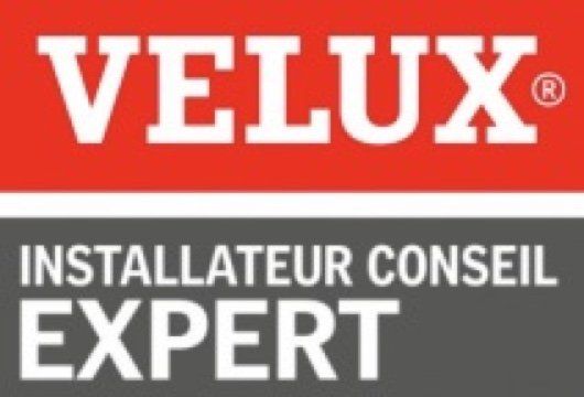 Pose de velux 91 Pose de velux 91