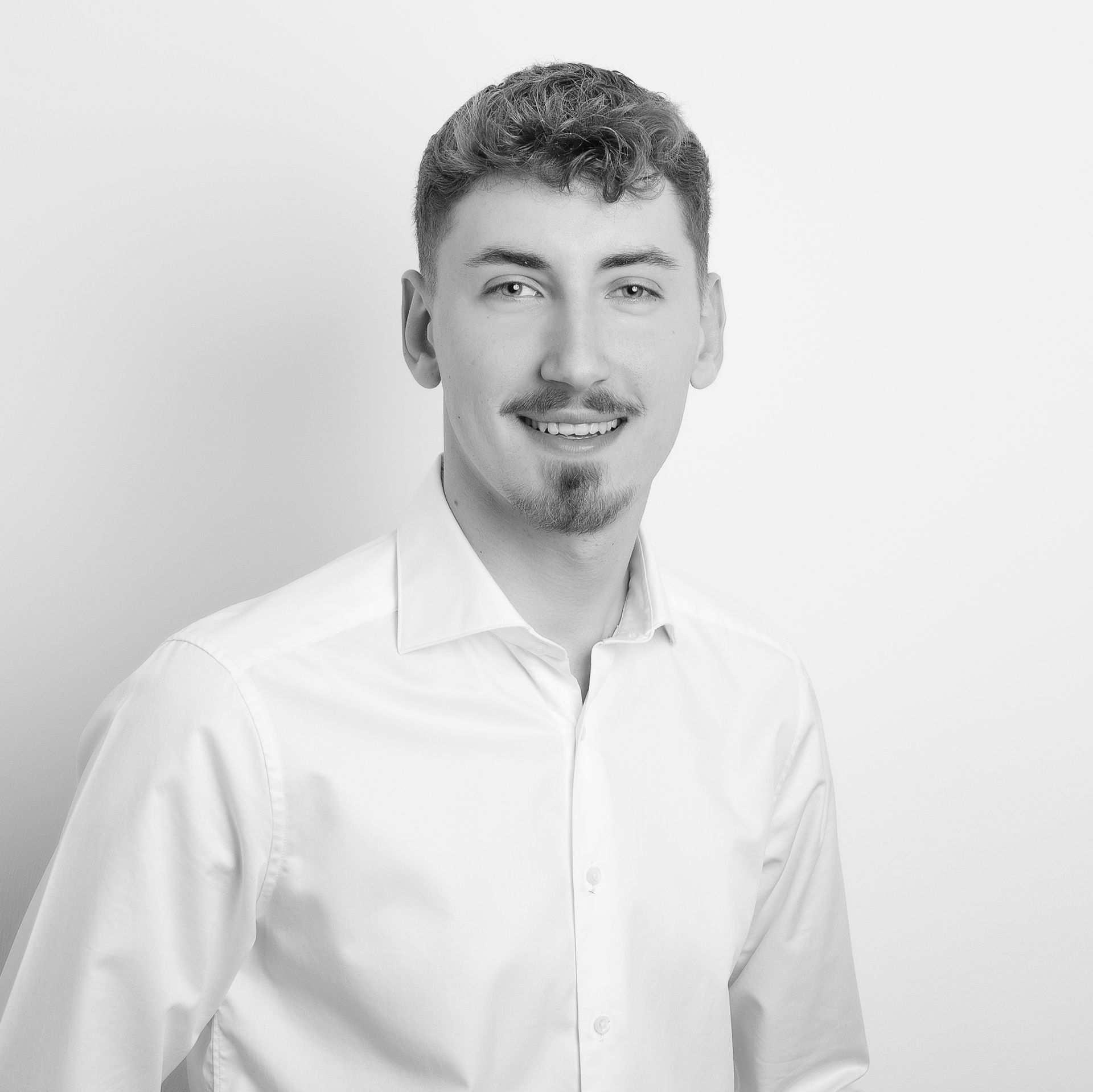 Dorian Kluger Dorian Kluger