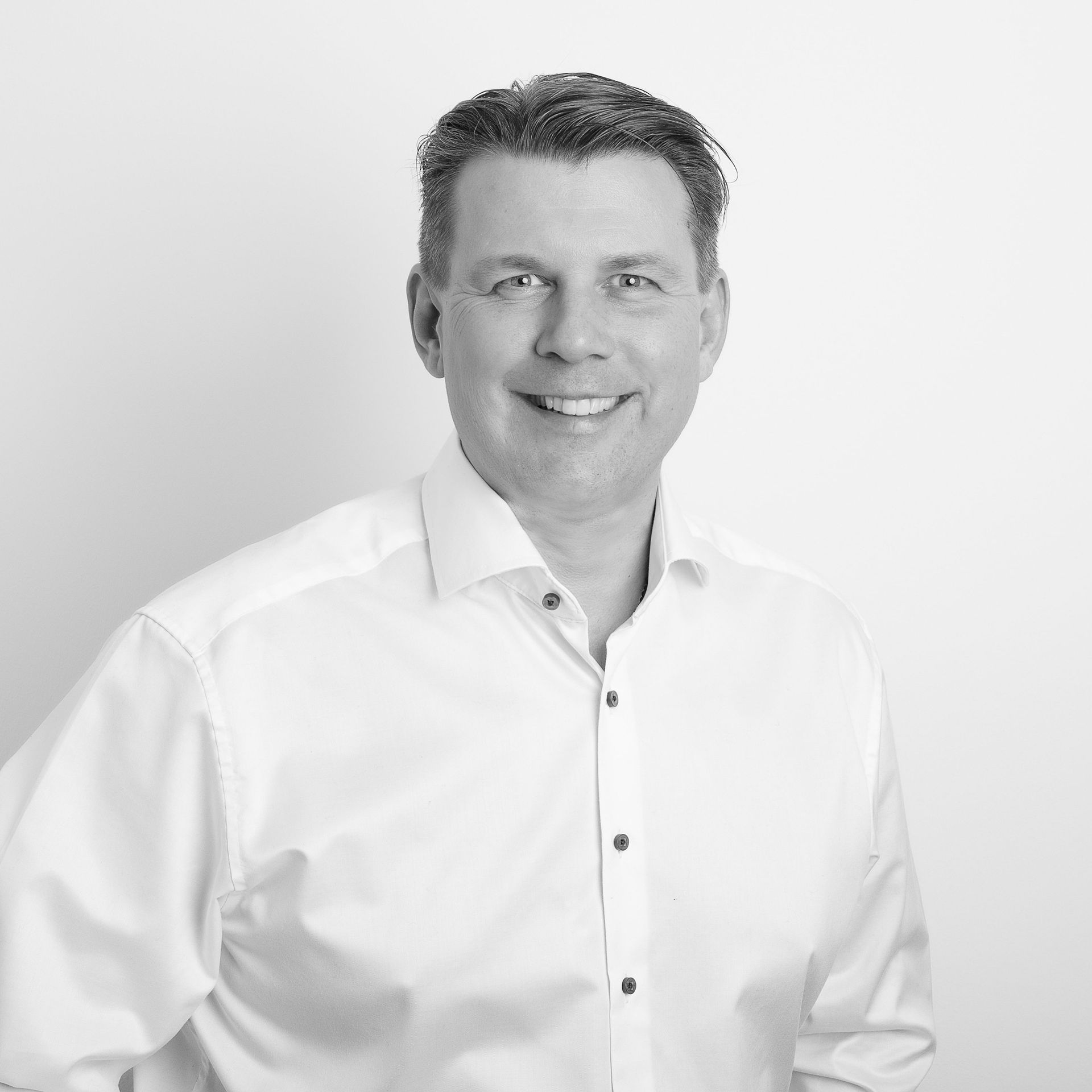 Sven Schreieck Sven Schreieck