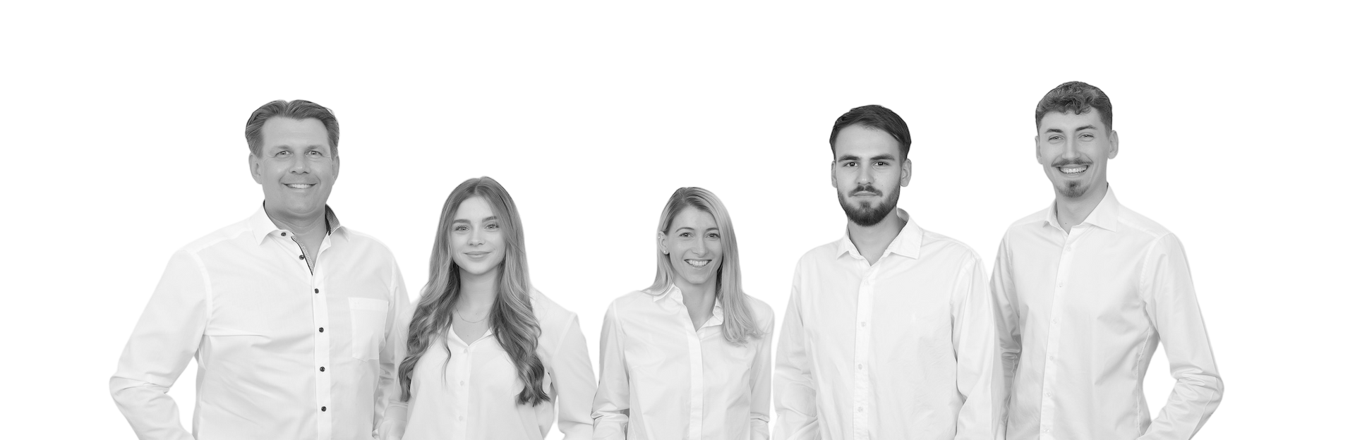 Team Kurpfalz Wohnkonzepte Team Kurpfalz Wohnkonzepte
