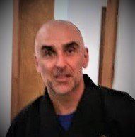 Head Instructor-Derrick Clark Head instructor at Clark's Self Defense Sarasota teaching martial arts and self defense