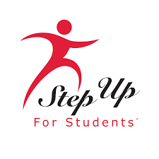 Step Up for Students