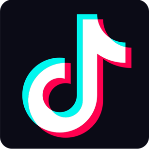 tiktok self defense videos