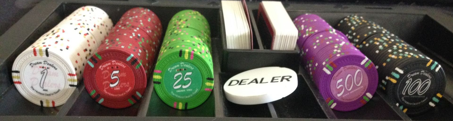 Arizona casino rental; Scottsdale casino rentals; phoenix casino rentals; Arizona casino party rentals; phoenix casino party rentals; Scottsdale casino party rentals; Arizona casino table rentals; Arizona casino dealers for hire; Scottsdale casino dealers for hire; phoenix casino dealers for hire; phoenix casino table rentals; Scottsdale casino table rentals; Arizona poker rental; Scottsdale poker rentals; phoenix poker rentals; Arizona poker party rentals; phoenix poker party rentals; Scottsdale poker party rentals; Arizona poker table rentals; Arizona poker dealers for hire; Scottsdale poker dealers for hire; phoenix poker dealers for hire; phoenix poker table rentals; Scottsdale poker table rentals; Arizona blackjack rental; scottsdale blackjack rentals; phoenix blackjack rentals; Arizona blackjack party rentals; phoenix blackjack party rentals; scottsdale blackjack party rentals; Arizona blackjack table rentals; Arizona blackjack dealers for hire; scottsdale blackjack dealers for hire; phoenix blackjack dealers for hire; phoenix blackjack table rentals; scottsdale blackjack table rentals; Arizona charity casino night; phoenix charity casino night; scottsdale charity casino night; Arizona charity poker tournament; phoenix charity poker tournament; scottsdale charity poker tournament; Scottsdale Charros Casino Night; Scottsdale Charros Cards for Kids; Chandler Compadres Casino Company; Chandler Compadres Rock the Cause; Chandler Compadres charity poker tournament; Celebrity Charity poker tournament; Dream Dealers Charity Poker Tournament; Dream Dealers charity casino night; Arizona casino dealers for hire; scottsdale poker dealers for hire; Scottsdale Casino Dealers for hire; “Good Looking poker dealers”; “good looking blackjack dealers”; “hottest poker dealers”; “hottest casino dealers”; “AIADA Charity Poker Tournament” “State Forty Eight charity poker tournament” “Bet on Arizona” Earnhardt Lexus poker tournament;