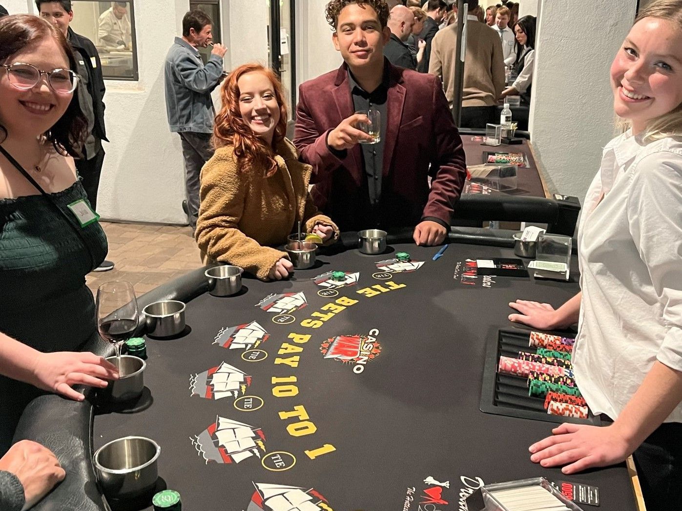 Phoenix Casino Equipment Rentals, Scottsdale Casino Equipment Rentals, Phoenix Casino Party, Scottsdale, Casino Party, Phoenix Craps, Scottsdale Craps, Phoenix Roulette, Scottsdale Roulette, Arizona casino party, phoenix casino party rentals, scottsdale casino party rentals, Phoenix Blackjack Dealers, Phoenix Poker Dealers, Scottsdale Blackjack Dealers, Scottsdale Poker Dealers, Charity Poker Tournament Dealers, Beautiful Poker Dealers, Beautiful Blackjack Dealers, Beautiful Casino Dealers, Poker Tournament Dealers, Phoenix Casino Staff, hire poker dealers, hire blackjack dealers, Dream Dealers, Casino Event Staff, Casino Women, female poker dealer, female blackjack dealer, bachelor party poker dealer, bachelor party poker, poker bachelor party, phoenix poker party, scottsdale poker party, poker women, sexy dealers, sexy poker, sexy blackjack, sexy blackjack dealers, sexy poker dealers, dealing models, models dealing cards, models dealing poker, models dealing blackjack, blonde poker dealers, blonde blackjack dealers, brunette poker dealers, brunette blackjack dealers, ethnic blackjack dealers, ethnic poker dealers, asian poker dealers, asian blackjack dealers, playmate poker, playmate poker dealers, playmate blackjack, playmate blackjack dealers, dream dealer Sharon, dream dealer nikki, dream dealer Samantha, dream dealer liz, dream dealer Amanda, jeff gellers dealers, hearts and helmets, nite flite, aces and bases, dunks and diamonds, dream dealer heidi, dream dealer Kristin, dream dealer Rima, dream dealer Stephanie, dream dealer scarlet, dream dealer marcea, knockout dealers, knockout poker, knockout poker dealers, Casino World, A casino event, phoenix casino event, holiday party poker dealer, corporate party casino, corporate party casino dealers, home poker game dealer, Scottsdale home poker game dealer, phoenix home poker game dealer, casino party, casino parties, poker party, poker tournament fundraiser, casino party in phoenix, phoenix casino entertainment, casino event rental equipment, casino rental phoenix arizona, casino party phoenix, casino parties phoenix, casino party arizona, arizona casino party, phoenix casino party, casino night arizona, casino night phoenix, casino party chandler, casino party gilbert, arizona casino event, casino table rentals, casino fundraiser phoenix, casino fundraiser arizona, casino party rental phoenix, casino party rental arizona, casino party tucson, casino event tucson, tucson casino night. chandler casino night, mesa casino party, casino party mesa, casino night az, casino party az. casino equipment rental az. casino party prescott, casino party flagstaff. casino party scottsdale, casino night scottsdale, poker party scottsdale, casino night scottsdale, casino night phoenix, casino night arizona, casino party, casino parties, casino fundraiser, casino fundraisers, casino rental, casino rentals, poker party, poker parties, casino night, casino nights, casino theme party, casino theme parties, casino themed party, casino themed parties, casino party company, casino party companies, casino party entertainment, casino night fun, casino table rental, casino table rentals, poker table rental, poker table rentals, casino party rental, casino party rentals, poker party rental, poker party rentals, fun casino night, casino night fun, texas holdem poker party, texas holdem fundraiser, texas holdem fundraisers, texas holdem charity poker tournament, texas holdem charity poker tournaments, casino charity event, casino charity events, poker tournament fundraiser, poker tournament fundraisers, host a poker party, casino event, casino events, casino equipment rental, casino equipment rentals, casino event rental, casino event rentals, casino party phoenix, casino parties phoenix, casino fundraiser phoenix, casino fundraisers phoenix, casino rental phoenix, casino rentals phoenix, poker party phoenix, poker parties phoenix, casino night phoenix, casino nights phoenix, casino theme party phoenix, casino theme parties phoenix, casino themed party phoenix, casino themed parties phoenix, casino party company phoenix, casino party companies phoenix, casino party entertainment phoenix, casino night fun phoenix, casino table rental phoenix, casino table rentals phoenix, poker table rental phoenix , poker table rentals phoenix, casino party rental phoenix, casino party rentals phoenix, poker party rental phoenix, poker party rentals phoenix, fun casino night phoenix, casino night fun phoenix, texas holdem poker party phoenix, texas holdem fundraiser phoenix, texas holdem fundraisers phoenix, texas holdem charity poker tournament phoenix, texas holdem charity poker tournaments phoenix, casino charity event phoenix, casino charity events phoenix, Casino nights, casino nights phoenix, casino nights scottsdale, casino nights arizona, poker tournament fundraiser phoenix, poker tournament fundraisers phoenix, host a poker part yphoenix, casino event phoenix, casino events phoenix, casino equipment rental phoenix, casino equipment rentals phoenix, casino event rental phoenix, casino event rentals phoenix, mesa casino party, mesa poker party, mesa casino parties, mesa poker parties, mesa casino night, mesa casino nights, phoenix casino party, phoenix poker party, phoenix casino parties, phoenix poker parties, phoenix casino night, phoenix casino nights, scottsdale casino party, scottsdale poker party, scottsdale casino parties, scottsdale poker parties, scottsdale casino night, scottsdale casino nights, scottsdale casino rental, scottsdale casino rental, tempe casino party, tempe poker party, tempe casino parties, tempe poker parties, tempe casino night, tempe casino nights, tempe casino rental, tempe casino rental, chandler casino party, chandler poker party, chandler casino parties, chandler poker parties, chandler casino night, chandler casino nights, chandler casino rental, chandler casino rental, gilbert casino party, gilbert poker party, gilbert casino parties, gilbert poker parties, gilbert casino night, gilbert casino nights, gilbert casino rental, gilbert casino rental, glendale casino party, glendale poker party, glendale casino parties, glendale poker parties, glendale casino night, glendale casino nights, glendale casino rental, glendale casino rental, peoria casino party, peoria poker party, peoria casino parties, peoria poker parties, peoria casino night, peoria casino nights, peoria casino rental, peoria casino rental, goodyear casino party, goodyear poker party, goodyear casino parties, goodyear poker parties, goodyear casino night, goodyear casino nights, goodyear casino rental, goodyear casino rental, arizona casino party, arizona poker party, arizona casino parties, arizona poker parties, arizona casino night, arizona casino nights, arizona casino rental, arizona casino rental, fountain hills casino party, fountain hills poker party, fountain hills casino parties, fountain hills poker parties, fountain hills casino night, fountain hills casino nights, fountain hills casino rental, fountain hills casino rental, surprise casino party, surprise poker party, surprise casino parties, surprise poker parties, surprise casino night, surprise casino nights, surprise casino rental, surprise casino rental, Ahwatukee, Apache Junction, Avondale, Benson, Buckeye, Carefree, Casa Grande, Cave Creek, Chandler, Coolidge, El Mirage, Eloy, Flagstaff, Florence, Fort Huachuca, Fountain Hills, Globe, Higley, Laveen, Litchfield Park, Maricopa, New River, Paradise Valley, Payson, Prescott, Prescott Valley, Queen Creek, Rio Verde, Sedona, Sun City, Sun City West, Sun Lakes, Tolleson, casino event, casino events, casino theme, casino themes