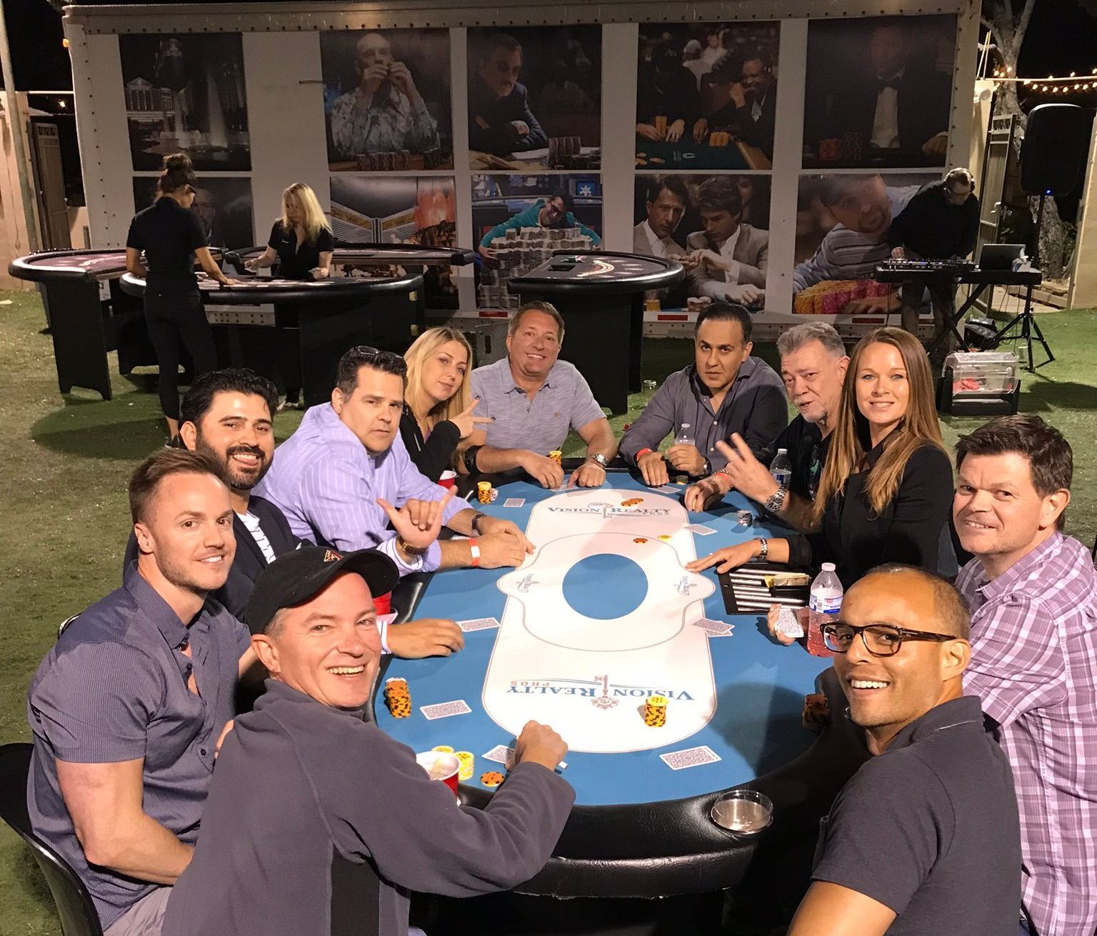 Phoenix Blackjack table Rental; phoenix poker table rental; Scottsdale Casino Rental; phoenix charity casino night; arizona casino party rentals; tempe casino rentals, bachelor party, arizona holiday casino party, phoenix casino night, phoenix charity poker tournament