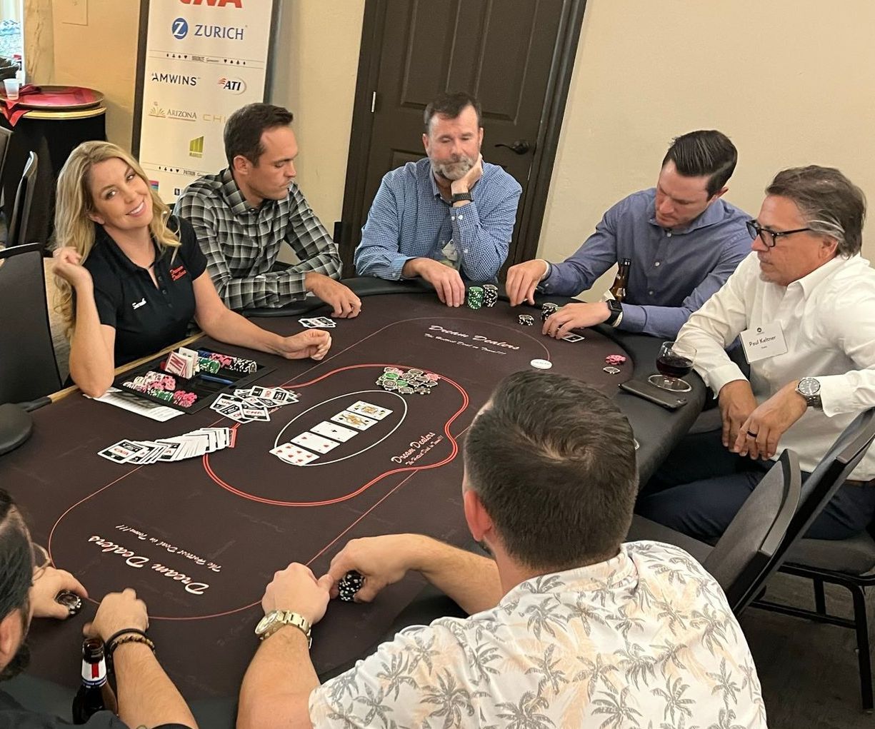 Phoenix Blackjack table Rental; phoenix poker table rental; Scottsdale Casino Rental; phoenix charity casino night; arizona casino party rentals; tempe casino rentals, bachelor party, arizona holiday casino party, phoenix casino night, phoenix charity poker tournament