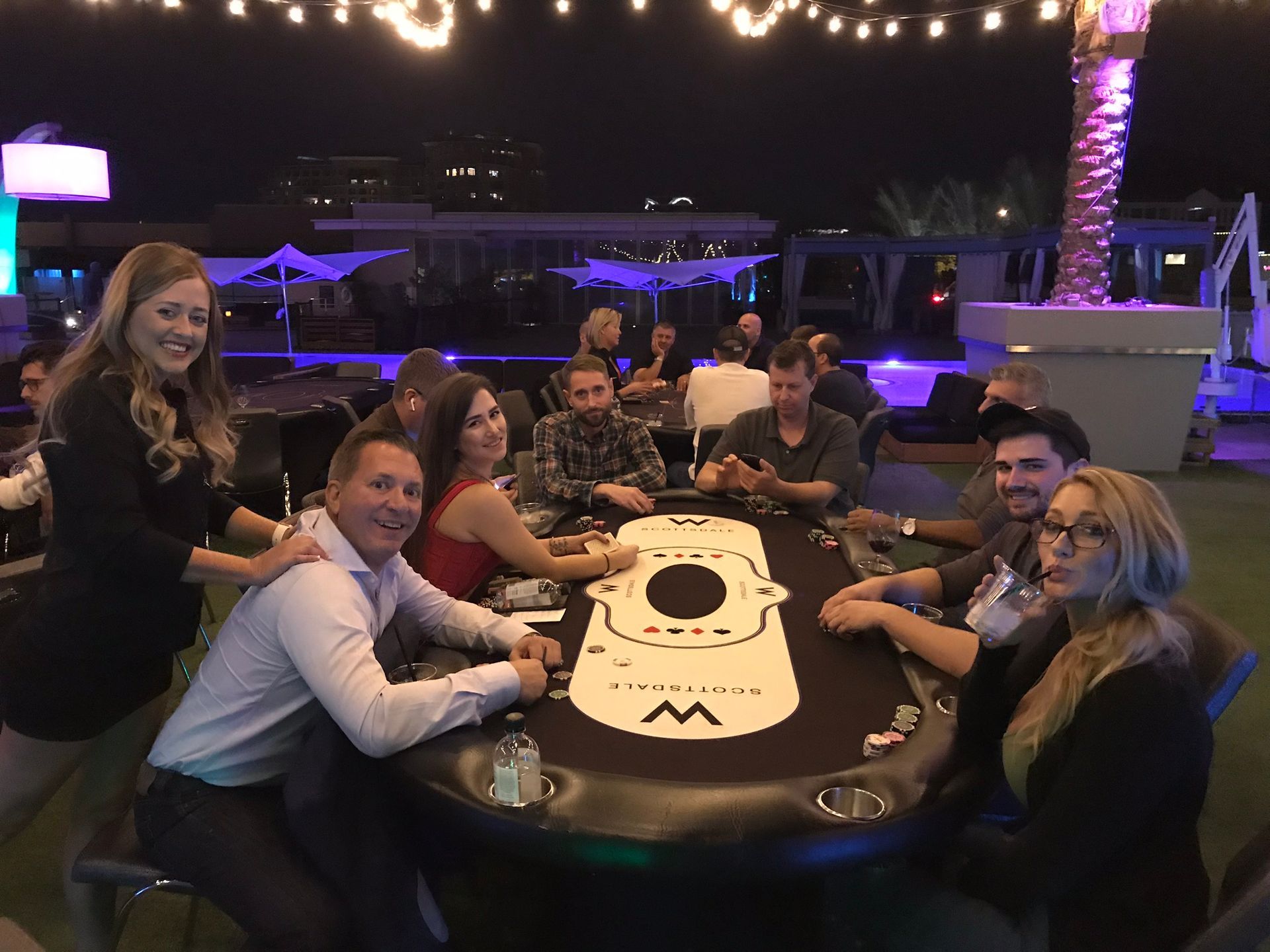 Phoenix Casino Equipment Rentals, Scottsdale Casino Equipment Rentals,  Phoenix Casino Party, Scottsdale, Casino Party, Phoenix Craps, Scottsdale Craps, Phoenix Roulette, Scottsdale Roulette, Arizona casino party, phoenix casino party rentals, scottsdale casino party rentals, Phoenix Blackjack Dealers, Phoenix Poker Dealers, Scottsdale Blackjack Dealers, Scottsdale Poker Dealers, Charity Poker Tournament Dealers, Beautiful Poker Dealers, Beautiful Blackjack Dealers, Beautiful Casino Dealers, Poker Tournament Dealers,  Phoenix Casino Staff, hire poker dealers, hire blackjack dealers, Dream Dealers, Casino Event Staff, Casino Women, female poker dealer, female blackjack dealer, bachelor party poker dealer, bachelor party poker, poker bachelor party, phoenix poker party, scottsdale poker party, poker women, sexy dealers, sexy poker, sexy blackjack, sexy blackjack dealers, sexy poker dealers, dealing models, models dealing cards, models dealing poker, models dealing blackjack, blonde poker dealers, blonde blackjack dealers, brunette poker dealers, brunette blackjack dealers, ethnic blackjack dealers, ethnic poker dealers, asian poker dealers, asian blackjack dealers, playmate poker, playmate poker dealers, playmate blackjack, playmate blackjack dealers, dream dealer Sharon, dream dealer nikki, dream dealer Samantha, dream dealer liz, dream dealer Amanda, jeff gellers dealers, hearts and helmets, nite flite, aces and bases, dunks and diamonds, dream dealer heidi, dream dealer Kristin, dream dealer Rima, dream dealer Stephanie, dream dealer scarlet, dream dealer marcea, knockout dealers, knockout poker, knockout poker dealers, Casino World, A casino event, phoenix casino event, holiday party poker dealer, corporate party casino, corporate party casino dealers, home poker game dealer, Scottsdale home poker game dealer, phoenix home poker game dealer, casino party, casino parties, poker party, poker tournament fundraiser, casino party in phoenix, phoenix casino entertainment, casino event rental equipment, casino rental phoenix arizona, casino party phoenix, casino parties phoenix, casino party arizona, arizona casino party, phoenix casino party, casino night arizona, casino night phoenix, casino party chandler, casino party gilbert, arizona casino event, casino table rentals, casino fundraiser phoenix, casino fundraiser arizona, casino party rental phoenix, casino party rental arizona, casino party tucson, casino event tucson, tucson casino night. chandler casino night, mesa casino party, casino party mesa, casino night az, casino party az. casino equipment rental az. casino party prescott, casino party flagstaff. casino party scottsdale, casino night scottsdale, poker party scottsdale, casino night scottsdale, casino night phoenix, casino night arizona, casino party, casino parties, casino fundraiser, casino fundraisers, casino rental, casino rentals, poker party, poker parties, casino night, casino nights, casino theme party, casino theme parties, casino themed party, casino themed parties, casino party company, casino party companies, casino party entertainment, casino night fun, casino table rental, casino table rentals, poker table rental, poker table rentals, casino party rental, casino party rentals, poker party rental, poker party rentals, fun casino night, casino night fun, texas holdem poker party, texas holdem fundraiser, texas holdem fundraisers, texas holdem charity poker tournament, texas holdem charity poker tournaments, casino charity event, casino charity events, poker tournament fundraiser, poker tournament fundraisers, host a poker party, casino event, casino events, casino equipment rental, casino equipment rentals, casino event rental, casino event rentals, casino party phoenix, casino parties phoenix, casino fundraiser phoenix, casino fundraisers phoenix, casino rental phoenix, casino rentals phoenix, poker party phoenix, poker parties phoenix, casino night phoenix, casino nights phoenix, casino theme party phoenix, casino theme parties phoenix, casino themed party phoenix, casino themed parties phoenix, casino party company phoenix, casino party companies phoenix, casino party entertainment phoenix, casino night fun phoenix, casino table rental phoenix, casino table rentals phoenix, poker table rental phoenix , poker table rentals phoenix, casino party rental phoenix, casino party rentals phoenix, poker party rental phoenix, poker party rentals phoenix, fun casino night phoenix, casino night fun phoenix, texas holdem poker party phoenix, texas holdem fundraiser phoenix, texas holdem fundraisers phoenix, texas holdem charity poker tournament phoenix, texas holdem charity poker tournaments phoenix, casino charity event phoenix, casino charity events phoenix, Casino nights, casino nights phoenix, casino nights scottsdale, casino nights arizona, poker tournament fundraiser phoenix, poker tournament fundraisers phoenix, host a poker part yphoenix, casino event phoenix, casino events phoenix, casino equipment rental phoenix, casino equipment rentals phoenix, casino event rental phoenix, casino event rentals phoenix, mesa casino party, mesa poker party, mesa casino parties, mesa poker parties, mesa casino night, mesa casino nights, phoenix casino party, phoenix poker party, phoenix casino parties, phoenix poker parties, phoenix casino night, phoenix casino nights, scottsdale casino party, scottsdale poker party, scottsdale casino parties, scottsdale poker parties, scottsdale casino night, scottsdale casino nights, scottsdale casino rental, scottsdale casino rental, tempe casino party, tempe poker party, tempe casino parties, tempe poker parties, tempe casino night, tempe casino nights, tempe casino rental, tempe casino rental, chandler casino party, chandler poker party, chandler casino parties, chandler poker parties, chandler casino night, chandler casino nights, chandler casino rental, chandler casino rental, gilbert casino party, gilbert poker party, gilbert casino parties, gilbert poker parties, gilbert casino night, gilbert casino nights, gilbert casino rental, gilbert casino rental, glendale casino party, glendale poker party, glendale casino parties, glendale poker parties, glendale casino night, glendale casino nights, glendale casino rental, glendale casino rental, peoria casino party, peoria poker party, peoria casino parties, peoria poker parties, peoria casino night, peoria casino nights, peoria casino rental, peoria casino rental, goodyear casino party, goodyear poker party, goodyear casino parties, goodyear poker parties, goodyear casino night, goodyear casino nights, goodyear casino rental, goodyear casino rental, arizona casino party, arizona poker party, arizona casino parties, arizona poker parties, arizona casino night, arizona casino nights, arizona casino rental, arizona casino rental, fountain hills casino party, fountain hills poker party, fountain hills casino parties, fountain hills poker parties, fountain hills casino night, fountain hills casino nights, fountain hills casino rental, fountain hills casino rental, surprise casino party, surprise poker party, surprise casino parties, surprise poker parties, surprise casino night, surprise casino nights, surprise casino rental, surprise casino rental, Ahwatukee, Apache Junction, Avondale, Benson, Buckeye, Carefree, Casa Grande, Cave Creek, Chandler, Coolidge, El Mirage, Eloy, Flagstaff, Florence, Fort Huachuca, Fountain Hills, Globe, Higley, Laveen, Litchfield Park, Maricopa, New River, Paradise Valley, Payson, Prescott, Prescott Valley, Queen Creek, Rio Verde, Sedona, Sun City, Sun City West, Sun Lakes, Tolleson, casino event, casino events, casino theme, casino themes