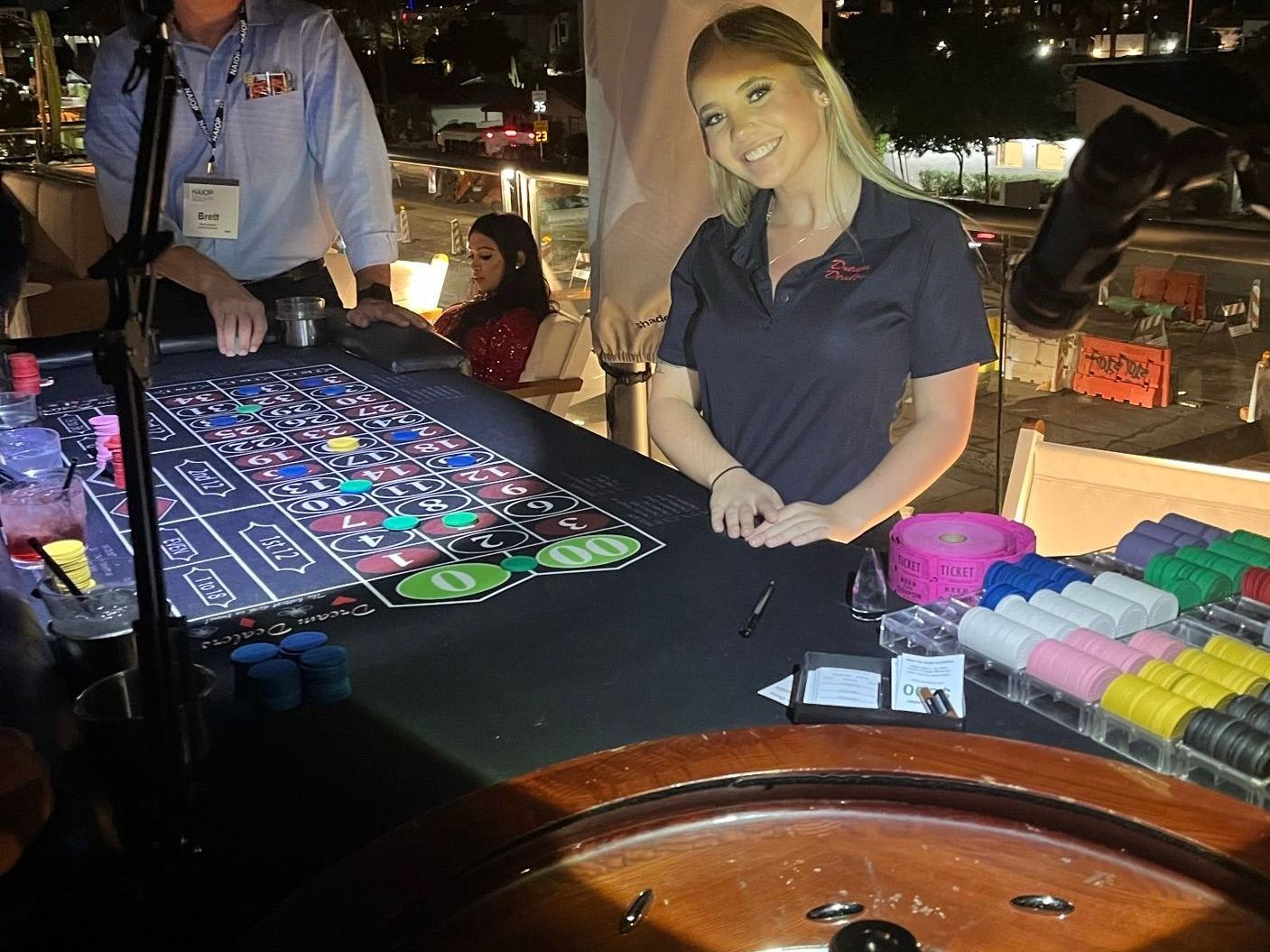 Phoenix Casino Equipment Rentals, Scottsdale Casino Equipment Rentals, Phoenix Casino Party, Scottsdale, Casino Party, Phoenix Craps, Scottsdale Craps, Phoenix Roulette, Scottsdale Roulette, Arizona casino party, phoenix casino party rentals, scottsdale casino party rentals, Phoenix Blackjack Dealers, Phoenix Poker Dealers, Scottsdale Blackjack Dealers, Scottsdale Poker Dealers, Charity Poker Tournament Dealers, Beautiful Poker Dealers, Beautiful Blackjack Dealers, Beautiful Casino Dealers, Poker Tournament Dealers, Phoenix Casino Staff, hire poker dealers, hire blackjack dealers, Dream Dealers, Casino Event Staff, Casino Women, female poker dealer, female blackjack dealer, bachelor party poker dealer, bachelor party poker, poker bachelor party, phoenix poker party, scottsdale poker party, poker women, sexy dealers, sexy poker, sexy blackjack, sexy blackjack dealers, sexy poker dealers, dealing models, models dealing cards, models dealing poker, models dealing blackjack, blonde poker dealers, blonde blackjack dealers, brunette poker dealers, brunette blackjack dealers, ethnic blackjack dealers, ethnic poker dealers, asian poker dealers, asian blackjack dealers, playmate poker, playmate poker dealers, playmate blackjack, playmate blackjack dealers, dream dealer Sharon, dream dealer nikki, dream dealer Samantha, dream dealer liz, dream dealer Amanda, jeff gellers dealers, hearts and helmets, nite flite, aces and bases, dunks and diamonds, dream dealer heidi, dream dealer Kristin, dream dealer Rima, dream dealer Stephanie, dream dealer scarlet, dream dealer marcea, knockout dealers, knockout poker, knockout poker dealers, Casino World, A casino event, phoenix casino event, holiday party poker dealer, corporate party casino, corporate party casino dealers, home poker game dealer, Scottsdale home poker game dealer, phoenix home poker game dealer, casino party, casino parties, poker party, poker tournament fundraiser, casino party in phoenix, phoenix casino entertainment, casino event rental equipment, casino rental phoenix arizona, casino party phoenix, casino parties phoenix, casino party arizona, arizona casino party, phoenix casino party, casino night arizona, casino night phoenix, casino party chandler, casino party gilbert, arizona casino event, casino table rentals, casino fundraiser phoenix, casino fundraiser arizona, casino party rental phoenix, casino party rental arizona, casino party tucson, casino event tucson, tucson casino night. chandler casino night, mesa casino party, casino party mesa, casino night az, casino party az. casino equipment rental az. casino party prescott, casino party flagstaff. casino party scottsdale, casino night scottsdale, poker party scottsdale, casino night scottsdale, casino night phoenix, casino night arizona, casino party, casino parties, casino fundraiser, casino fundraisers, casino rental, casino rentals, poker party, poker parties, casino night, casino nights, casino theme party, casino theme parties, casino themed party, casino themed parties, casino party company, casino party companies, casino party entertainment, casino night fun, casino table rental, casino table rentals, poker table rental, poker table rentals, casino party rental, casino party rentals, poker party rental, poker party rentals, fun casino night, casino night fun, texas holdem poker party, texas holdem fundraiser, texas holdem fundraisers, texas holdem charity poker tournament, texas holdem charity poker tournaments, casino charity event, casino charity events, poker tournament fundraiser, poker tournament fundraisers, host a poker party, casino event, casino events, casino equipment rental, casino equipment rentals, casino event rental, casino event rentals, casino party phoenix, casino parties phoenix, casino fundraiser phoenix, casino fundraisers phoenix, casino rental phoenix, casino rentals phoenix, poker party phoenix, poker parties phoenix, casino night phoenix, casino nights phoenix, casino theme party phoenix, casino theme parties phoenix, casino themed party phoenix, casino themed parties phoenix, casino party company phoenix, casino party companies phoenix, casino party entertainment phoenix, casino night fun phoenix, casino table rental phoenix, casino table rentals phoenix, poker table rental phoenix , poker table rentals phoenix, casino party rental phoenix, casino party rentals phoenix, poker party rental phoenix, poker party rentals phoenix, fun casino night phoenix, casino night fun phoenix, texas holdem poker party phoenix, texas holdem fundraiser phoenix, texas holdem fundraisers phoenix, texas holdem charity poker tournament phoenix, texas holdem charity poker tournaments phoenix, casino charity event phoenix, casino charity events phoenix, Casino nights, casino nights phoenix, casino nights scottsdale, casino nights arizona, poker tournament fundraiser phoenix, poker tournament fundraisers phoenix, host a poker part yphoenix, casino event phoenix, casino events phoenix, casino equipment rental phoenix, casino equipment rentals phoenix, casino event rental phoenix, casino event rentals phoenix, mesa casino party, mesa poker party, mesa casino parties, mesa poker parties, mesa casino night, mesa casino nights, phoenix casino party, phoenix poker party, phoenix casino parties, phoenix poker parties, phoenix casino night, phoenix casino nights, scottsdale casino party, scottsdale poker party, scottsdale casino parties, scottsdale poker parties, scottsdale casino night, scottsdale casino nights, scottsdale casino rental, scottsdale casino rental, tempe casino party, tempe poker party, tempe casino parties, tempe poker parties, tempe casino night, tempe casino nights, tempe casino rental, tempe casino rental, chandler casino party, chandler poker party, chandler casino parties, chandler poker parties, chandler casino night, chandler casino nights, chandler casino rental, chandler casino rental, gilbert casino party, gilbert poker party, gilbert casino parties, gilbert poker parties, gilbert casino night, gilbert casino nights, gilbert casino rental, gilbert casino rental, glendale casino party, glendale poker party, glendale casino parties, glendale poker parties, glendale casino night, glendale casino nights, glendale casino rental, glendale casino rental, peoria casino party, peoria poker party, peoria casino parties, peoria poker parties, peoria casino night, peoria casino nights, peoria casino rental, peoria casino rental, goodyear casino party, goodyear poker party, goodyear casino parties, goodyear poker parties, goodyear casino night, goodyear casino nights, goodyear casino rental, goodyear casino rental, arizona casino party, arizona poker party, arizona casino parties, arizona poker parties, arizona casino night, arizona casino nights, arizona casino rental, arizona casino rental, fountain hills casino party, fountain hills poker party, fountain hills casino parties, fountain hills poker parties, fountain hills casino night, fountain hills casino nights, fountain hills casino rental, fountain hills casino rental, surprise casino party, surprise poker party, surprise casino parties, surprise poker parties, surprise casino night, surprise casino nights, surprise casino rental, surprise casino rental, Ahwatukee, Apache Junction, Avondale, Benson, Buckeye, Carefree, Casa Grande, Cave Creek, Chandler, Coolidge, El Mirage, Eloy, Flagstaff, Florence, Fort Huachuca, Fountain Hills, Globe, Higley, Laveen, Litchfield Park, Maricopa, New River, Paradise Valley, Payson, Prescott, Prescott Valley, Queen Creek, Rio Verde, Sedona, Sun City, Sun City West, Sun Lakes, Tolleson, casino event, casino events, casino theme, casino themes