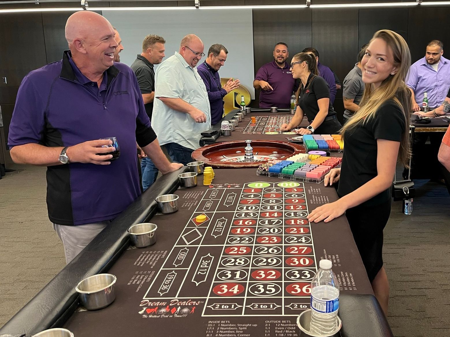 Phoenix Casino Equipment Rentals, Scottsdale Casino Equipment Rentals, Phoenix Casino Party, Scottsdale, Casino Party, Phoenix Craps, Scottsdale Craps, Phoenix Roulette, Scottsdale Roulette, Arizona casino party, phoenix casino party rentals, scottsdale casino party rentals, Phoenix Blackjack Dealers, Phoenix Poker Dealers, Scottsdale Blackjack Dealers, Scottsdale Poker Dealers, Charity Poker Tournament Dealers, Beautiful Poker Dealers, Beautiful Blackjack Dealers, Beautiful Casino Dealers, Poker Tournament Dealers, Phoenix Casino Staff, hire poker dealers, hire blackjack dealers, Dream Dealers, Casino Event Staff, Casino Women, female poker dealer, female blackjack dealer, bachelor party poker dealer, bachelor party poker, poker bachelor party, phoenix poker party, scottsdale poker party, poker women, sexy dealers, sexy poker, sexy blackjack, sexy blackjack dealers, sexy poker dealers, dealing models, models dealing cards, models dealing poker, models dealing blackjack, blonde poker dealers, blonde blackjack dealers, brunette poker dealers, brunette blackjack dealers, ethnic blackjack dealers, ethnic poker dealers, asian poker dealers, asian blackjack dealers, playmate poker, playmate poker dealers, playmate blackjack, playmate blackjack dealers, dream dealer Sharon, dream dealer nikki, dream dealer Samantha, dream dealer liz, dream dealer Amanda, jeff gellers dealers, hearts and helmets, nite flite, aces and bases, dunks and diamonds, dream dealer heidi, dream dealer Kristin, dream dealer Rima, dream dealer Stephanie, dream dealer scarlet, dream dealer marcea, knockout dealers, knockout poker, knockout poker dealers, Casino World, A casino event, phoenix casino event, holiday party poker dealer, corporate party casino, corporate party casino dealers, home poker game dealer, Scottsdale home poker game dealer, phoenix home poker game dealer, casino party, casino parties, poker party, poker tournament fundraiser, casino party in phoenix, phoenix casino entertainment, casino event rental equipment, casino rental phoenix arizona, casino party phoenix, casino parties phoenix, casino party arizona, arizona casino party, phoenix casino party, casino night arizona, casino night phoenix, casino party chandler, casino party gilbert, arizona casino event, casino table rentals, casino fundraiser phoenix, casino fundraiser arizona, casino party rental phoenix, casino party rental arizona, casino party tucson, casino event tucson, tucson casino night. chandler casino night, mesa casino party, casino party mesa, casino night az, casino party az. casino equipment rental az. casino party prescott, casino party flagstaff. casino party scottsdale, casino night scottsdale, poker party scottsdale, casino night scottsdale, casino night phoenix, casino night arizona, casino party, casino parties, casino fundraiser, casino fundraisers, casino rental, casino rentals, poker party, poker parties, casino night, casino nights, casino theme party, casino theme parties, casino themed party, casino themed parties, casino party company, casino party companies, casino party entertainment, casino night fun, casino table rental, casino table rentals, poker table rental, poker table rentals, casino party rental, casino party rentals, poker party rental, poker party rentals, fun casino night, casino night fun, texas holdem poker party, texas holdem fundraiser, texas holdem fundraisers, texas holdem charity poker tournament, texas holdem charity poker tournaments, casino charity event, casino charity events, poker tournament fundraiser, poker tournament fundraisers, host a poker party, casino event, casino events, casino equipment rental, casino equipment rentals, casino event rental, casino event rentals, casino party phoenix, casino parties phoenix, casino fundraiser phoenix, casino fundraisers phoenix, casino rental phoenix, casino rentals phoenix, poker party phoenix, poker parties phoenix, casino night phoenix, casino nights phoenix, casino theme party phoenix, casino theme parties phoenix, casino themed party phoenix, casino themed parties phoenix, casino party company phoenix, casino party companies phoenix, casino party entertainment phoenix, casino night fun phoenix, casino table rental phoenix, casino table rentals phoenix, poker table rental phoenix , poker table rentals phoenix, casino party rental phoenix, casino party rentals phoenix, poker party rental phoenix, poker party rentals phoenix, fun casino night phoenix, casino night fun phoenix, texas holdem poker party phoenix, texas holdem fundraiser phoenix, texas holdem fundraisers phoenix, texas holdem charity poker tournament phoenix, texas holdem charity poker tournaments phoenix, casino charity event phoenix, casino charity events phoenix, Casino nights, casino nights phoenix, casino nights scottsdale, casino nights arizona, poker tournament fundraiser phoenix, poker tournament fundraisers phoenix, host a poker part yphoenix, casino event phoenix, casino events phoenix, casino equipment rental phoenix, casino equipment rentals phoenix, casino event rental phoenix, casino event rentals phoenix, mesa casino party, mesa poker party, mesa casino parties, mesa poker parties, mesa casino night, mesa casino nights, phoenix casino party, phoenix poker party, phoenix casino parties, phoenix poker parties, phoenix casino night, phoenix casino nights, scottsdale casino party, scottsdale poker party, scottsdale casino parties, scottsdale poker parties, scottsdale casino night, scottsdale casino nights, scottsdale casino rental, scottsdale casino rental, tempe casino party, tempe poker party, tempe casino parties, tempe poker parties, tempe casino night, tempe casino nights, tempe casino rental, tempe casino rental, chandler casino party, chandler poker party, chandler casino parties, chandler poker parties, chandler casino night, chandler casino nights, chandler casino rental, chandler casino rental, gilbert casino party, gilbert poker party, gilbert casino parties, gilbert poker parties, gilbert casino night, gilbert casino nights, gilbert casino rental, gilbert casino rental, glendale casino party, glendale poker party, glendale casino parties, glendale poker parties, glendale casino night, glendale casino nights, glendale casino rental, glendale casino rental, peoria casino party, peoria poker party, peoria casino parties, peoria poker parties, peoria casino night, peoria casino nights, peoria casino rental, peoria casino rental, goodyear casino party, goodyear poker party, goodyear casino parties, goodyear poker parties, goodyear casino night, goodyear casino nights, goodyear casino rental, goodyear casino rental, arizona casino party, arizona poker party, arizona casino parties, arizona poker parties, arizona casino night, arizona casino nights, arizona casino rental, arizona casino rental, fountain hills casino party, fountain hills poker party, fountain hills casino parties, fountain hills poker parties, fountain hills casino night, fountain hills casino nights, fountain hills casino rental, fountain hills casino rental, surprise casino party, surprise poker party, surprise casino parties, surprise poker parties, surprise casino night, surprise casino nights, surprise casino rental, surprise casino rental, Ahwatukee, Apache Junction, Avondale, Benson, Buckeye, Carefree, Casa Grande, Cave Creek, Chandler, Coolidge, El Mirage, Eloy, Flagstaff, Florence, Fort Huachuca, Fountain Hills, Globe, Higley, Laveen, Litchfield Park, Maricopa, New River, Paradise Valley, Payson, Prescott, Prescott Valley, Queen Creek, Rio Verde, Sedona, Sun City, Sun City West, Sun Lakes, Tolleson, casino event, casino events, casino theme, casino themes