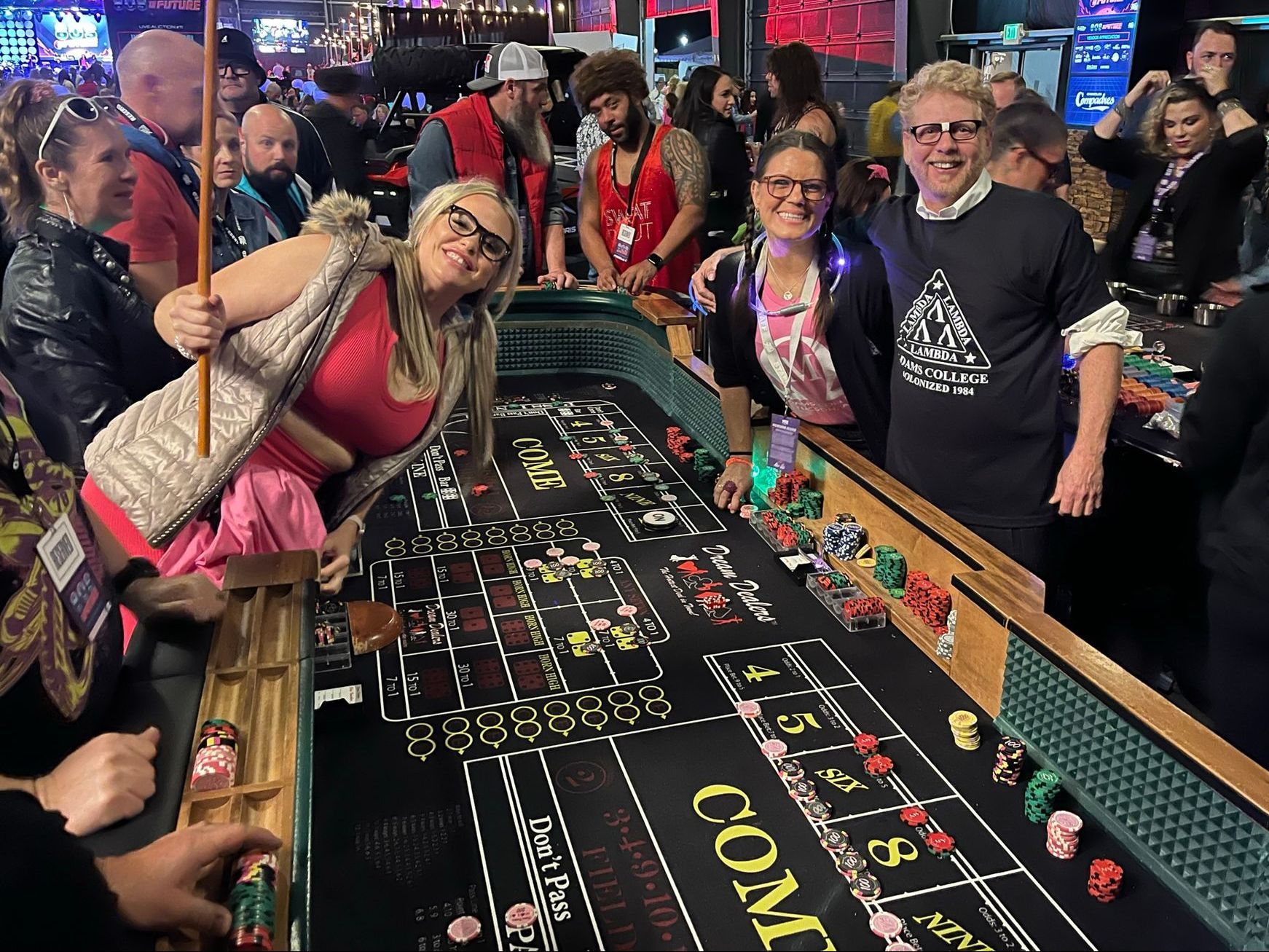 Phoenix Casino Equipment Rentals, Scottsdale Casino Equipment Rentals,  Phoenix Casino Party, Scottsdale, Casino Party, Phoenix Craps, Scottsdale Craps, Phoenix Roulette, Scottsdale Roulette, Arizona casino party, phoenix casino party rentals, scottsdale casino party rentals, Phoenix Blackjack Dealers, Phoenix Poker Dealers, Scottsdale Blackjack Dealers, Scottsdale Poker Dealers, Charity Poker Tournament Dealers, Beautiful Poker Dealers, Beautiful Blackjack Dealers, Beautiful Casino Dealers, Poker Tournament Dealers,  Phoenix Casino Staff, hire poker dealers, hire blackjack dealers, Dream Dealers, Casino Event Staff, Casino Women, female poker dealer, female blackjack dealer, bachelor party poker dealer, bachelor party poker, poker bachelor party, phoenix poker party, scottsdale poker party, poker women, sexy dealers, sexy poker, sexy blackjack, sexy blackjack dealers, sexy poker dealers, dealing models, models dealing cards, models dealing poker, models dealing blackjack, blonde poker dealers, blonde blackjack dealers, brunette poker dealers, brunette blackjack dealers, ethnic blackjack dealers, ethnic poker dealers, asian poker dealers, asian blackjack dealers, playmate poker, playmate poker dealers, playmate blackjack, playmate blackjack dealers, dream dealer Sharon, dream dealer nikki, dream dealer Samantha, dream dealer liz, dream dealer Amanda, jeff gellers dealers, hearts and helmets, nite flite, aces and bases, dunks and diamonds, dream dealer heidi, dream dealer Kristin, dream dealer Rima, dream dealer Stephanie, dream dealer scarlet, dream dealer marcea, knockout dealers, knockout poker, knockout poker dealers, Casino World, A casino event, phoenix casino event, holiday party poker dealer, corporate party casino, corporate party casino dealers, home poker game dealer, Scottsdale home poker game dealer, phoenix home poker game dealer, casino party, casino parties, poker party, poker tournament fundraiser, casino party in phoenix, phoenix casino entertainment, casino event rental equipment, casino rental phoenix arizona, casino party phoenix, casino parties phoenix, casino party arizona, arizona casino party, phoenix casino party, casino night arizona, casino night phoenix, casino party chandler, casino party gilbert, arizona casino event, casino table rentals, casino fundraiser phoenix, casino fundraiser arizona, casino party rental phoenix, casino party rental arizona, casino party tucson, casino event tucson, tucson casino night. chandler casino night, mesa casino party, casino party mesa, casino night az, casino party az. casino equipment rental az. casino party prescott, casino party flagstaff. casino party scottsdale, casino night scottsdale, poker party scottsdale, casino night scottsdale, casino night phoenix, casino night arizona, casino party, casino parties, casino fundraiser, casino fundraisers, casino rental, casino rentals, poker party, poker parties, casino night, casino nights, casino theme party, casino theme parties, casino themed party, casino themed parties, casino party company, casino party companies, casino party entertainment, casino night fun, casino table rental, casino table rentals, poker table rental, poker table rentals, casino party rental, casino party rentals, poker party rental, poker party rentals, fun casino night, casino night fun, texas holdem poker party, texas holdem fundraiser, texas holdem fundraisers, texas holdem charity poker tournament, texas holdem charity poker tournaments, casino charity event, casino charity events, poker tournament fundraiser, poker tournament fundraisers, host a poker party, casino event, casino events, casino equipment rental, casino equipment rentals, casino event rental, casino event rentals, casino party phoenix, casino parties phoenix, casino fundraiser phoenix, casino fundraisers phoenix, casino rental phoenix, casino rentals phoenix, poker party phoenix, poker parties phoenix, casino night phoenix, casino nights phoenix, casino theme party phoenix, casino theme parties phoenix, casino themed party phoenix, casino themed parties phoenix, casino party company phoenix, casino party companies phoenix, casino party entertainment phoenix, casino night fun phoenix, casino table rental phoenix, casino table rentals phoenix, poker table rental phoenix , poker table rentals phoenix, casino party rental phoenix, casino party rentals phoenix, poker party rental phoenix, poker party rentals phoenix, fun casino night phoenix, casino night fun phoenix, texas holdem poker party phoenix, texas holdem fundraiser phoenix, texas holdem fundraisers phoenix, texas holdem charity poker tournament phoenix, texas holdem charity poker tournaments phoenix, casino charity event phoenix, casino charity events phoenix, Casino nights, casino nights phoenix, casino nights scottsdale, casino nights arizona, poker tournament fundraiser phoenix, poker tournament fundraisers phoenix, host a poker part yphoenix, casino event phoenix, casino events phoenix, casino equipment rental phoenix, casino equipment rentals phoenix, casino event rental phoenix, casino event rentals phoenix, mesa casino party, mesa poker party, mesa casino parties, mesa poker parties, mesa casino night, mesa casino nights, phoenix casino party, phoenix poker party, phoenix casino parties, phoenix poker parties, phoenix casino night, phoenix casino nights, scottsdale casino party, scottsdale poker party, scottsdale casino parties, scottsdale poker parties, scottsdale casino night, scottsdale casino nights, scottsdale casino rental, scottsdale casino rental, tempe casino party, tempe poker party, tempe casino parties, tempe poker parties, tempe casino night, tempe casino nights, tempe casino rental, tempe casino rental, chandler casino party, chandler poker party, chandler casino parties, chandler poker parties, chandler casino night, chandler casino nights, chandler casino rental, chandler casino rental, gilbert casino party, gilbert poker party, gilbert casino parties, gilbert poker parties, gilbert casino night, gilbert casino nights, gilbert casino rental, gilbert casino rental, glendale casino party, glendale poker party, glendale casino parties, glendale poker parties, glendale casino night, glendale casino nights, glendale casino rental, glendale casino rental, peoria casino party, peoria poker party, peoria casino parties, peoria poker parties, peoria casino night, peoria casino nights, peoria casino rental, peoria casino rental, goodyear casino party, goodyear poker party, goodyear casino parties, goodyear poker parties, goodyear casino night, goodyear casino nights, goodyear casino rental, goodyear casino rental, arizona casino party, arizona poker party, arizona casino parties, arizona poker parties, arizona casino night, arizona casino nights, arizona casino rental, arizona casino rental, fountain hills casino party, fountain hills poker party, fountain hills casino parties, fountain hills poker parties, fountain hills casino night, fountain hills casino nights, fountain hills casino rental, fountain hills casino rental, surprise casino party, surprise poker party, surprise casino parties, surprise poker parties, surprise casino night, surprise casino nights, surprise casino rental, surprise casino rental, Ahwatukee, Apache Junction, Avondale, Benson, Buckeye, Carefree, Casa Grande, Cave Creek, Chandler, Coolidge, El Mirage, Eloy, Flagstaff, Florence, Fort Huachuca, Fountain Hills, Globe, Higley, Laveen, Litchfield Park, Maricopa, New River, Paradise Valley, Payson, Prescott, Prescott Valley, Queen Creek, Rio Verde, Sedona, Sun City, Sun City West, Sun Lakes, Tolleson, casino event, casino events, casino theme, casino themes