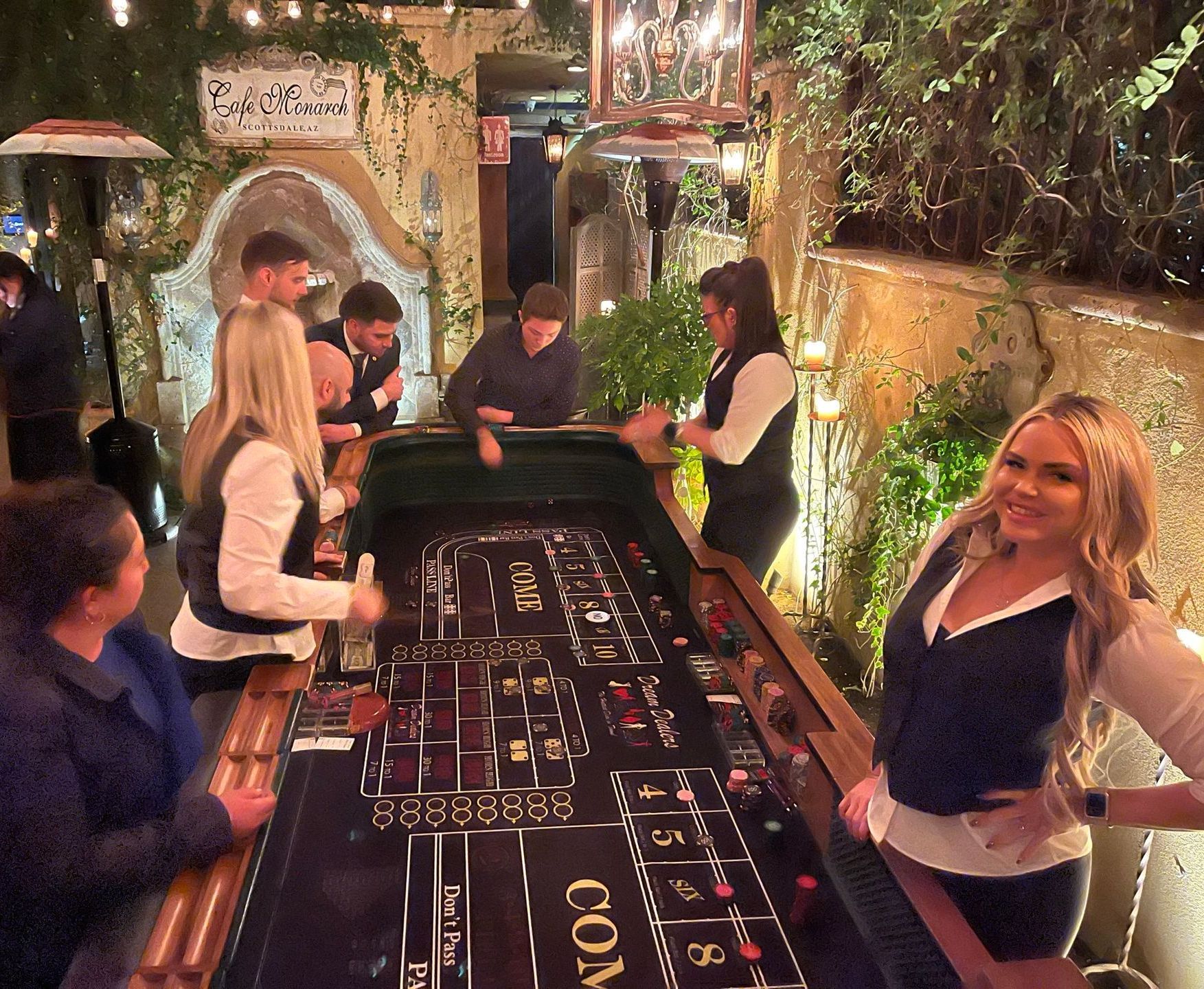 Phoenix Casino Equipment Rentals, Scottsdale Casino Equipment Rentals,  Phoenix Casino Party, Scottsdale, Casino Party, Phoenix Craps, Scottsdale Craps, Phoenix Roulette, Scottsdale Roulette, Arizona casino party, phoenix casino party rentals, scottsdale casino party rentals, Phoenix Blackjack Dealers, Phoenix Poker Dealers, Scottsdale Blackjack Dealers, Scottsdale Poker Dealers, Charity Poker Tournament Dealers, Beautiful Poker Dealers, Beautiful Blackjack Dealers, Beautiful Casino Dealers, Poker Tournament Dealers,  Phoenix Casino Staff, hire poker dealers, hire blackjack dealers, Dream Dealers, Casino Event Staff, Casino Women, female poker dealer, female blackjack dealer, bachelor party poker dealer, bachelor party poker, poker bachelor party, phoenix poker party, scottsdale poker party, poker women, sexy dealers, sexy poker, sexy blackjack, sexy blackjack dealers, sexy poker dealers, dealing models, models dealing cards, models dealing poker, models dealing blackjack, blonde poker dealers, blonde blackjack dealers, brunette poker dealers, brunette blackjack dealers, ethnic blackjack dealers, ethnic poker dealers, asian poker dealers, asian blackjack dealers, playmate poker, playmate poker dealers, playmate blackjack, playmate blackjack dealers, dream dealer Sharon, dream dealer nikki, dream dealer Samantha, dream dealer liz, dream dealer Amanda, jeff gellers dealers, hearts and helmets, nite flite, aces and bases, dunks and diamonds, dream dealer heidi, dream dealer Kristin, dream dealer Rima, dream dealer Stephanie, dream dealer scarlet, dream dealer marcea, knockout dealers, knockout poker, knockout poker dealers, Casino World, A casino event, phoenix casino event, holiday party poker dealer, corporate party casino, corporate party casino dealers, home poker game dealer, Scottsdale home poker game dealer, phoenix home poker game dealer, casino party, casino parties, poker party, poker tournament fundraiser, casino party in phoenix, phoenix casino entertainment, casino event rental equipment, casino rental phoenix arizona, casino party phoenix, casino parties phoenix, casino party arizona, arizona casino party, phoenix casino party, casino night arizona, casino night phoenix, casino party chandler, casino party gilbert, arizona casino event, casino table rentals, casino fundraiser phoenix, casino fundraiser arizona, casino party rental phoenix, casino party rental arizona, casino party tucson, casino event tucson, tucson casino night. chandler casino night, mesa casino party, casino party mesa, casino night az, casino party az. casino equipment rental az. casino party prescott, casino party flagstaff. casino party scottsdale, casino night scottsdale, poker party scottsdale, casino night scottsdale, casino night phoenix, casino night arizona, casino party, casino parties, casino fundraiser, casino fundraisers, casino rental, casino rentals, poker party, poker parties, casino night, casino nights, casino theme party, casino theme parties, casino themed party, casino themed parties, casino party company, casino party companies, casino party entertainment, casino night fun, casino table rental, casino table rentals, poker table rental, poker table rentals, casino party rental, casino party rentals, poker party rental, poker party rentals, fun casino night, casino night fun, texas holdem poker party, texas holdem fundraiser, texas holdem fundraisers, texas holdem charity poker tournament, texas holdem charity poker tournaments, casino charity event, casino charity events, poker tournament fundraiser, poker tournament fundraisers, host a poker party, casino event, casino events, casino equipment rental, casino equipment rentals, casino event rental, casino event rentals, casino party phoenix, casino parties phoenix, casino fundraiser phoenix, casino fundraisers phoenix, casino rental phoenix, casino rentals phoenix, poker party phoenix, poker parties phoenix, casino night phoenix, casino nights phoenix, casino theme party phoenix, casino theme parties phoenix, casino themed party phoenix, casino themed parties phoenix, casino party company phoenix, casino party companies phoenix, casino party entertainment phoenix, casino night fun phoenix, casino table rental phoenix, casino table rentals phoenix, poker table rental phoenix , poker table rentals phoenix, casino party rental phoenix, casino party rentals phoenix, poker party rental phoenix, poker party rentals phoenix, fun casino night phoenix, casino night fun phoenix, texas holdem poker party phoenix, texas holdem fundraiser phoenix, texas holdem fundraisers phoenix, texas holdem charity poker tournament phoenix, texas holdem charity poker tournaments phoenix, casino charity event phoenix, casino charity events phoenix, Casino nights, casino nights phoenix, casino nights scottsdale, casino nights arizona, poker tournament fundraiser phoenix, poker tournament fundraisers phoenix, host a poker part yphoenix, casino event phoenix, casino events phoenix, casino equipment rental phoenix, casino equipment rentals phoenix, casino event rental phoenix, casino event rentals phoenix, mesa casino party, mesa poker party, mesa casino parties, mesa poker parties, mesa casino night, mesa casino nights, phoenix casino party, phoenix poker party, phoenix casino parties, phoenix poker parties, phoenix casino night, phoenix casino nights, scottsdale casino party, scottsdale poker party, scottsdale casino parties, scottsdale poker parties, scottsdale casino night, scottsdale casino nights, scottsdale casino rental, scottsdale casino rental, tempe casino party, tempe poker party, tempe casino parties, tempe poker parties, tempe casino night, tempe casino nights, tempe casino rental, tempe casino rental, chandler casino party, chandler poker party, chandler casino parties, chandler poker parties, chandler casino night, chandler casino nights, chandler casino rental, chandler casino rental, gilbert casino party, gilbert poker party, gilbert casino parties, gilbert poker parties, gilbert casino night, gilbert casino nights, gilbert casino rental, gilbert casino rental, glendale casino party, glendale poker party, glendale casino parties, glendale poker parties, glendale casino night, glendale casino nights, glendale casino rental, glendale casino rental, peoria casino party, peoria poker party, peoria casino parties, peoria poker parties, peoria casino night, peoria casino nights, peoria casino rental, peoria casino rental, goodyear casino party, goodyear poker party, goodyear casino parties, goodyear poker parties, goodyear casino night, goodyear casino nights, goodyear casino rental, goodyear casino rental, arizona casino party, arizona poker party, arizona casino parties, arizona poker parties, arizona casino night, arizona casino nights, arizona casino rental, arizona casino rental, fountain hills casino party, fountain hills poker party, fountain hills casino parties, fountain hills poker parties, fountain hills casino night, fountain hills casino nights, fountain hills casino rental, fountain hills casino rental, surprise casino party, surprise poker party, surprise casino parties, surprise poker parties, surprise casino night, surprise casino nights, surprise casino rental, surprise casino rental, Ahwatukee, Apache Junction, Avondale, Benson, Buckeye, Carefree, Casa Grande, Cave Creek, Chandler, Coolidge, El Mirage, Eloy, Flagstaff, Florence, Fort Huachuca, Fountain Hills, Globe, Higley, Laveen, Litchfield Park, Maricopa, New River, Paradise Valley, Payson, Prescott, Prescott Valley, Queen Creek, Rio Verde, Sedona, Sun City, Sun City West, Sun Lakes, Tolleson, casino event, casino events, casino theme, casino themes