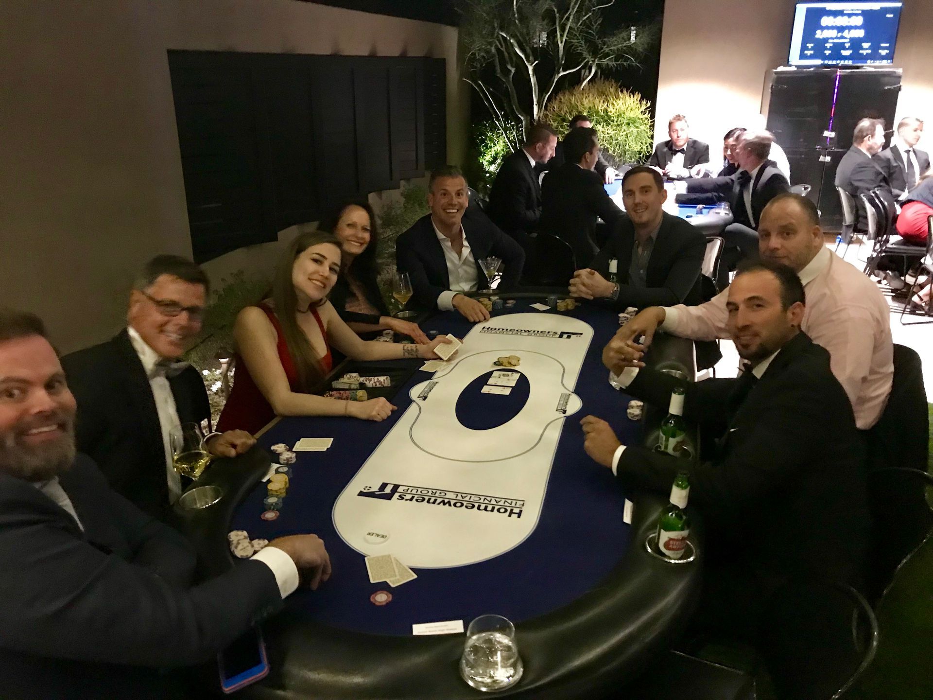 Phoenix Casino Equipment Rentals, Scottsdale Casino Equipment Rentals,  Phoenix Casino Party, Scottsdale, Casino Party, Phoenix Craps, Scottsdale Craps, Phoenix Roulette, Scottsdale Roulette, Arizona casino party, phoenix casino party rentals, scottsdale casino party rentals, Phoenix Blackjack Dealers, Phoenix Poker Dealers, Scottsdale Blackjack Dealers, Scottsdale Poker Dealers, Charity Poker Tournament Dealers, Beautiful Poker Dealers, Beautiful Blackjack Dealers, Beautiful Casino Dealers, Poker Tournament Dealers,  Phoenix Casino Staff, hire poker dealers, hire blackjack dealers, Dream Dealers, Casino Event Staff, Casino Women, female poker dealer, female blackjack dealer, bachelor party poker dealer, bachelor party poker, poker bachelor party, phoenix poker party, scottsdale poker party, poker women, sexy dealers, sexy poker, sexy blackjack, sexy blackjack dealers, sexy poker dealers, dealing models, models dealing cards, models dealing poker, models dealing blackjack, blonde poker dealers, blonde blackjack dealers, brunette poker dealers, brunette blackjack dealers, ethnic blackjack dealers, ethnic poker dealers, asian poker dealers, asian blackjack dealers, playmate poker, playmate poker dealers, playmate blackjack, playmate blackjack dealers, dream dealer Sharon, dream dealer nikki, dream dealer Samantha, dream dealer liz, dream dealer Amanda, jeff gellers dealers, hearts and helmets, nite flite, aces and bases, dunks and diamonds, dream dealer heidi, dream dealer Kristin, dream dealer Rima, dream dealer Stephanie, dream dealer scarlet, dream dealer marcea, knockout dealers, knockout poker, knockout poker dealers, Casino World, A casino event, phoenix casino event, holiday party poker dealer, corporate party casino, corporate party casino dealers, home poker game dealer, Scottsdale home poker game dealer, phoenix home poker game dealer, casino party, casino parties, poker party, poker tournament fundraiser, casino party in phoenix, phoenix casino entertainment, casino event rental equipment, casino rental phoenix arizona, casino party phoenix, casino parties phoenix, casino party arizona, arizona casino party, phoenix casino party, casino night arizona, casino night phoenix, casino party chandler, casino party gilbert, arizona casino event, casino table rentals, casino fundraiser phoenix, casino fundraiser arizona, casino party rental phoenix, casino party rental arizona, casino party tucson, casino event tucson, tucson casino night. chandler casino night, mesa casino party, casino party mesa, casino night az, casino party az. casino equipment rental az. casino party prescott, casino party flagstaff. casino party scottsdale, casino night scottsdale, poker party scottsdale, casino night scottsdale, casino night phoenix, casino night arizona, casino party, casino parties, casino fundraiser, casino fundraisers, casino rental, casino rentals, poker party, poker parties, casino night, casino nights, casino theme party, casino theme parties, casino themed party, casino themed parties, casino party company, casino party companies, casino party entertainment, casino night fun, casino table rental, casino table rentals, poker table rental, poker table rentals, casino party rental, casino party rentals, poker party rental, poker party rentals, fun casino night, casino night fun, texas holdem poker party, texas holdem fundraiser, texas holdem fundraisers, texas holdem charity poker tournament, texas holdem charity poker tournaments, casino charity event, casino charity events, poker tournament fundraiser, poker tournament fundraisers, host a poker party, casino event, casino events, casino equipment rental, casino equipment rentals, casino event rental, casino event rentals, casino party phoenix, casino parties phoenix, casino fundraiser phoenix, casino fundraisers phoenix, casino rental phoenix, casino rentals phoenix, poker party phoenix, poker parties phoenix, casino night phoenix, casino nights phoenix, casino theme party phoenix, casino theme parties phoenix, casino themed party phoenix, casino themed parties phoenix, casino party company phoenix, casino party companies phoenix, casino party entertainment phoenix, casino night fun phoenix, casino table rental phoenix, casino table rentals phoenix, poker table rental phoenix , poker table rentals phoenix, casino party rental phoenix, casino party rentals phoenix, poker party rental phoenix, poker party rentals phoenix, fun casino night phoenix, casino night fun phoenix, texas holdem poker party phoenix, texas holdem fundraiser phoenix, texas holdem fundraisers phoenix, texas holdem charity poker tournament phoenix, texas holdem charity poker tournaments phoenix, casino charity event phoenix, casino charity events phoenix, Casino nights, casino nights phoenix, casino nights scottsdale, casino nights arizona, poker tournament fundraiser phoenix, poker tournament fundraisers phoenix, host a poker part yphoenix, casino event phoenix, casino events phoenix, casino equipment rental phoenix, casino equipment rentals phoenix, casino event rental phoenix, casino event rentals phoenix, mesa casino party, mesa poker party, mesa casino parties, mesa poker parties, mesa casino night, mesa casino nights, phoenix casino party, phoenix poker party, phoenix casino parties, phoenix poker parties, phoenix casino night, phoenix casino nights, scottsdale casino party, scottsdale poker party, scottsdale casino parties, scottsdale poker parties, scottsdale casino night, scottsdale casino nights, scottsdale casino rental, scottsdale casino rental, tempe casino party, tempe poker party, tempe casino parties, tempe poker parties, tempe casino night, tempe casino nights, tempe casino rental, tempe casino rental, chandler casino party, chandler poker party, chandler casino parties, chandler poker parties, chandler casino night, chandler casino nights, chandler casino rental, chandler casino rental, gilbert casino party, gilbert poker party, gilbert casino parties, gilbert poker parties, gilbert casino night, gilbert casino nights, gilbert casino rental, gilbert casino rental, glendale casino party, glendale poker party, glendale casino parties, glendale poker parties, glendale casino night, glendale casino nights, glendale casino rental, glendale casino rental, peoria casino party, peoria poker party, peoria casino parties, peoria poker parties, peoria casino night, peoria casino nights, peoria casino rental, peoria casino rental, goodyear casino party, goodyear poker party, goodyear casino parties, goodyear poker parties, goodyear casino night, goodyear casino nights, goodyear casino rental, goodyear casino rental, arizona casino party, arizona poker party, arizona casino parties, arizona poker parties, arizona casino night, arizona casino nights, arizona casino rental, arizona casino rental, fountain hills casino party, fountain hills poker party, fountain hills casino parties, fountain hills poker parties, fountain hills casino night, fountain hills casino nights, fountain hills casino rental, fountain hills casino rental, surprise casino party, surprise poker party, surprise casino parties, surprise poker parties, surprise casino night, surprise casino nights, surprise casino rental, surprise casino rental, Ahwatukee, Apache Junction, Avondale, Benson, Buckeye, Carefree, Casa Grande, Cave Creek, Chandler, Coolidge, El Mirage, Eloy, Flagstaff, Florence, Fort Huachuca, Fountain Hills, Globe, Higley, Laveen, Litchfield Park, Maricopa, New River, Paradise Valley, Payson, Prescott, Prescott Valley, Queen Creek, Rio Verde, Sedona, Sun City, Sun City West, Sun Lakes, Tolleson, casino event, casino events, casino theme, casino themes