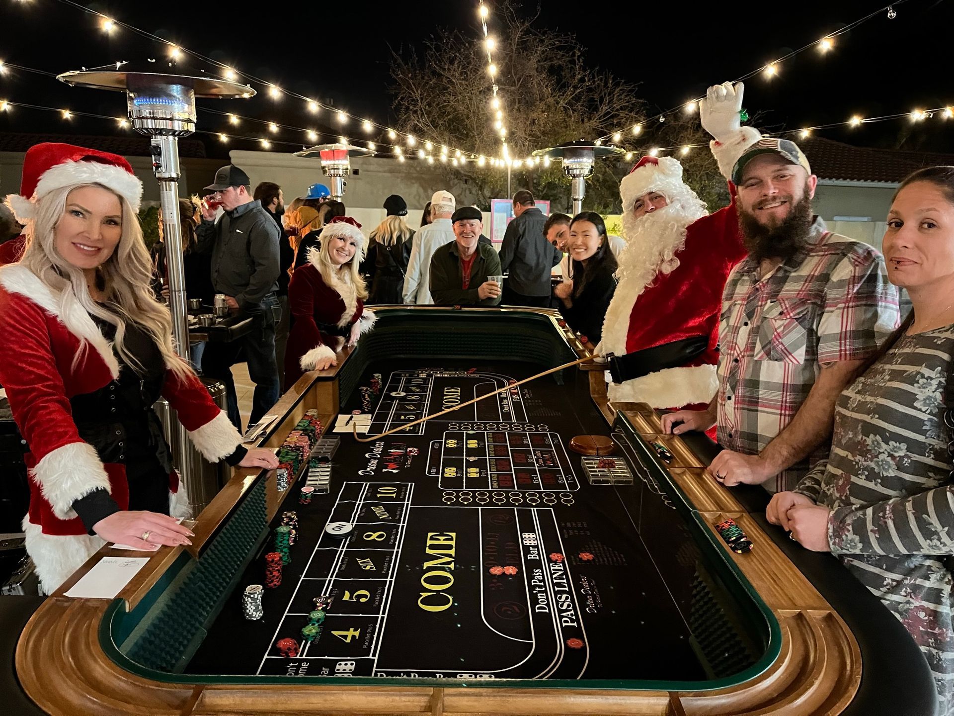 Phoenix Casino Equipment Rentals, Scottsdale Casino Equipment Rentals,  Phoenix Casino Party, Scottsdale, Casino Party, Phoenix Craps, Scottsdale Craps, Phoenix Roulette, Scottsdale Roulette, Arizona casino party, phoenix casino party rentals, scottsdale casino party rentals, Phoenix Blackjack Dealers, Phoenix Poker Dealers, Scottsdale Blackjack Dealers, Scottsdale Poker Dealers, Charity Poker Tournament Dealers, Beautiful Poker Dealers, Beautiful Blackjack Dealers, Beautiful Casino Dealers, Poker Tournament Dealers,  Phoenix Casino Staff, hire poker dealers, hire blackjack dealers, Dream Dealers, Casino Event Staff, Casino Women, female poker dealer, female blackjack dealer, bachelor party poker dealer, bachelor party poker, poker bachelor party, phoenix poker party, scottsdale poker party, poker women, sexy dealers, sexy poker, sexy blackjack, sexy blackjack dealers, sexy poker dealers, dealing models, models dealing cards, models dealing poker, models dealing blackjack, blonde poker dealers, blonde blackjack dealers, brunette poker dealers, brunette blackjack dealers, ethnic blackjack dealers, ethnic poker dealers, asian poker dealers, asian blackjack dealers, playmate poker, playmate poker dealers, playmate blackjack, playmate blackjack dealers, dream dealer Sharon, dream dealer nikki, dream dealer Samantha, dream dealer liz, dream dealer Amanda, jeff gellers dealers, hearts and helmets, nite flite, aces and bases, dunks and diamonds, dream dealer heidi, dream dealer Kristin, dream dealer Rima, dream dealer Stephanie, dream dealer scarlet, dream dealer marcea, knockout dealers, knockout poker, knockout poker dealers, Casino World, A casino event, phoenix casino event, holiday party poker dealer, corporate party casino, corporate party casino dealers, home poker game dealer, Scottsdale home poker game dealer, phoenix home poker game dealer, casino party, casino parties, poker party, poker tournament fundraiser, casino party in phoenix, phoenix casino entertainment, casino event rental equipment, casino rental phoenix arizona, casino party phoenix, casino parties phoenix, casino party arizona, arizona casino party, phoenix casino party, casino night arizona, casino night phoenix, casino party chandler, casino party gilbert, arizona casino event, casino table rentals, casino fundraiser phoenix, casino fundraiser arizona, casino party rental phoenix, casino party rental arizona, casino party tucson, casino event tucson, tucson casino night. chandler casino night, mesa casino party, casino party mesa, casino night az, casino party az. casino equipment rental az. casino party prescott, casino party flagstaff. casino party scottsdale, casino night scottsdale, poker party scottsdale, casino night scottsdale, casino night phoenix, casino night arizona, casino party, casino parties, casino fundraiser, casino fundraisers, casino rental, casino rentals, poker party, poker parties, casino night, casino nights, casino theme party, casino theme parties, casino themed party, casino themed parties, casino party company, casino party companies, casino party entertainment, casino night fun, casino table rental, casino table rentals, poker table rental, poker table rentals, casino party rental, casino party rentals, poker party rental, poker party rentals, fun casino night, casino night fun, texas holdem poker party, texas holdem fundraiser, texas holdem fundraisers, texas holdem charity poker tournament, texas holdem charity poker tournaments, casino charity event, casino charity events, poker tournament fundraiser, poker tournament fundraisers, host a poker party, casino event, casino events, casino equipment rental, casino equipment rentals, casino event rental, casino event rentals, casino party phoenix, casino parties phoenix, casino fundraiser phoenix, casino fundraisers phoenix, casino rental phoenix, casino rentals phoenix, poker party phoenix, poker parties phoenix, casino night phoenix, casino nights phoenix, casino theme party phoenix, casino theme parties phoenix, casino themed party phoenix, casino themed parties phoenix, casino party company phoenix, casino party companies phoenix, casino party entertainment phoenix, casino night fun phoenix, casino table rental phoenix, casino table rentals phoenix, poker table rental phoenix , poker table rentals phoenix, casino party rental phoenix, casino party rentals phoenix, poker party rental phoenix, poker party rentals phoenix, fun casino night phoenix, casino night fun phoenix, texas holdem poker party phoenix, texas holdem fundraiser phoenix, texas holdem fundraisers phoenix, texas holdem charity poker tournament phoenix, texas holdem charity poker tournaments phoenix, casino charity event phoenix, casino charity events phoenix, Casino nights, casino nights phoenix, casino nights scottsdale, casino nights arizona, poker tournament fundraiser phoenix, poker tournament fundraisers phoenix, host a poker part yphoenix, casino event phoenix, casino events phoenix, casino equipment rental phoenix, casino equipment rentals phoenix, casino event rental phoenix, casino event rentals phoenix, mesa casino party, mesa poker party, mesa casino parties, mesa poker parties, mesa casino night, mesa casino nights, phoenix casino party, phoenix poker party, phoenix casino parties, phoenix poker parties, phoenix casino night, phoenix casino nights, scottsdale casino party, scottsdale poker party, scottsdale casino parties, scottsdale poker parties, scottsdale casino night, scottsdale casino nights, scottsdale casino rental, scottsdale casino rental, tempe casino party, tempe poker party, tempe casino parties, tempe poker parties, tempe casino night, tempe casino nights, tempe casino rental, tempe casino rental, chandler casino party, chandler poker party, chandler casino parties, chandler poker parties, chandler casino night, chandler casino nights, chandler casino rental, chandler casino rental, gilbert casino party, gilbert poker party, gilbert casino parties, gilbert poker parties, gilbert casino night, gilbert casino nights, gilbert casino rental, gilbert casino rental, glendale casino party, glendale poker party, glendale casino parties, glendale poker parties, glendale casino night, glendale casino nights, glendale casino rental, glendale casino rental, peoria casino party, peoria poker party, peoria casino parties, peoria poker parties, peoria casino night, peoria casino nights, peoria casino rental, peoria casino rental, goodyear casino party, goodyear poker party, goodyear casino parties, goodyear poker parties, goodyear casino night, goodyear casino nights, goodyear casino rental, goodyear casino rental, arizona casino party, arizona poker party, arizona casino parties, arizona poker parties, arizona casino night, arizona casino nights, arizona casino rental, arizona casino rental, fountain hills casino party, fountain hills poker party, fountain hills casino parties, fountain hills poker parties, fountain hills casino night, fountain hills casino nights, fountain hills casino rental, fountain hills casino rental, surprise casino party, surprise poker party, surprise casino parties, surprise poker parties, surprise casino night, surprise casino nights, surprise casino rental, surprise casino rental, Ahwatukee, Apache Junction, Avondale, Benson, Buckeye, Carefree, Casa Grande, Cave Creek, Chandler, Coolidge, El Mirage, Eloy, Flagstaff, Florence, Fort Huachuca, Fountain Hills, Globe, Higley, Laveen, Litchfield Park, Maricopa, New River, Paradise Valley, Payson, Prescott, Prescott Valley, Queen Creek, Rio Verde, Sedona, Sun City, Sun City West, Sun Lakes, Tolleson, casino event, casino events, casino theme, casino themes