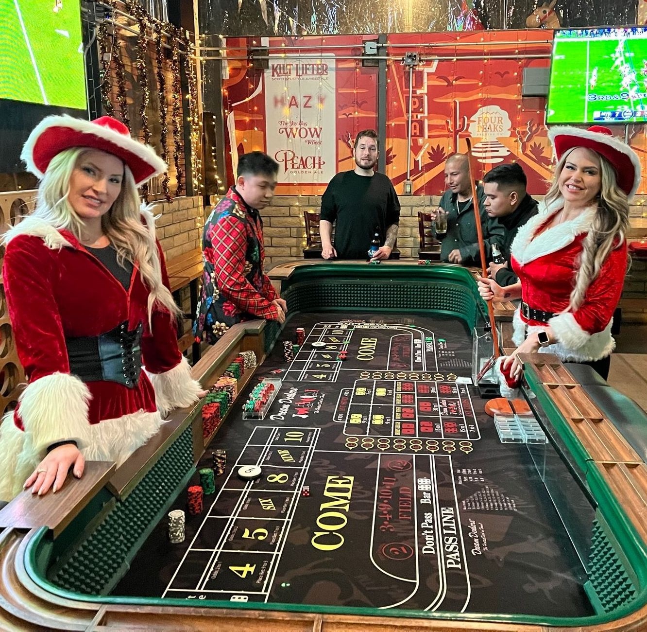 Phoenix Casino Equipment Rentals, Scottsdale Casino Equipment Rentals,  Phoenix Casino Party, Scottsdale, Casino Party, Phoenix Craps, Scottsdale Craps, Phoenix Roulette, Scottsdale Roulette, Arizona casino party, phoenix casino party rentals, scottsdale casino party rentals, Phoenix Blackjack Dealers, Phoenix Poker Dealers, Scottsdale Blackjack Dealers, Scottsdale Poker Dealers, Charity Poker Tournament Dealers, Beautiful Poker Dealers, Beautiful Blackjack Dealers, Beautiful Casino Dealers, Poker Tournament Dealers,  Phoenix Casino Staff, hire poker dealers, hire blackjack dealers, Dream Dealers, Casino Event Staff, Casino Women, female poker dealer, female blackjack dealer, bachelor party poker dealer, bachelor party poker, poker bachelor party, phoenix poker party, scottsdale poker party, poker women, sexy dealers, sexy poker, sexy blackjack, sexy blackjack dealers, sexy poker dealers, dealing models, models dealing cards, models dealing poker, models dealing blackjack, blonde poker dealers, blonde blackjack dealers, brunette poker dealers, brunette blackjack dealers, ethnic blackjack dealers, ethnic poker dealers, asian poker dealers, asian blackjack dealers, playmate poker, playmate poker dealers, playmate blackjack, playmate blackjack dealers, dream dealer Sharon, dream dealer nikki, dream dealer Samantha, dream dealer liz, dream dealer Amanda, jeff gellers dealers, hearts and helmets, nite flite, aces and bases, dunks and diamonds, dream dealer heidi, dream dealer Kristin, dream dealer Rima, dream dealer Stephanie, dream dealer scarlet, dream dealer marcea, knockout dealers, knockout poker, knockout poker dealers, Casino World, A casino event, phoenix casino event, holiday party poker dealer, corporate party casino, corporate party casino dealers, home poker game dealer, Scottsdale home poker game dealer, phoenix home poker game dealer, casino party, casino parties, poker party, poker tournament fundraiser, casino party in phoenix, phoenix casino entertainment, casino event rental equipment, casino rental phoenix arizona, casino party phoenix, casino parties phoenix, casino party arizona, arizona casino party, phoenix casino party, casino night arizona, casino night phoenix, casino party chandler, casino party gilbert, arizona casino event, casino table rentals, casino fundraiser phoenix, casino fundraiser arizona, casino party rental phoenix, casino party rental arizona, casino party tucson, casino event tucson, tucson casino night. chandler casino night, mesa casino party, casino party mesa, casino night az, casino party az. casino equipment rental az. casino party prescott, casino party flagstaff. casino party scottsdale, casino night scottsdale, poker party scottsdale, casino night scottsdale, casino night phoenix, casino night arizona, casino party, casino parties, casino fundraiser, casino fundraisers, casino rental, casino rentals, poker party, poker parties, casino night, casino nights, casino theme party, casino theme parties, casino themed party, casino themed parties, casino party company, casino party companies, casino party entertainment, casino night fun, casino table rental, casino table rentals, poker table rental, poker table rentals, casino party rental, casino party rentals, poker party rental, poker party rentals, fun casino night, casino night fun, texas holdem poker party, texas holdem fundraiser, texas holdem fundraisers, texas holdem charity poker tournament, texas holdem charity poker tournaments, casino charity event, casino charity events, poker tournament fundraiser, poker tournament fundraisers, host a poker party, casino event, casino events, casino equipment rental, casino equipment rentals, casino event rental, casino event rentals, casino party phoenix, casino parties phoenix, casino fundraiser phoenix, casino fundraisers phoenix, casino rental phoenix, casino rentals phoenix, poker party phoenix, poker parties phoenix, casino night phoenix, casino nights phoenix, casino theme party phoenix, casino theme parties phoenix, casino themed party phoenix, casino themed parties phoenix, casino party company phoenix, casino party companies phoenix, casino party entertainment phoenix, casino night fun phoenix, casino table rental phoenix, casino table rentals phoenix, poker table rental phoenix , poker table rentals phoenix, casino party rental phoenix, casino party rentals phoenix, poker party rental phoenix, poker party rentals phoenix, fun casino night phoenix, casino night fun phoenix, texas holdem poker party phoenix, texas holdem fundraiser phoenix, texas holdem fundraisers phoenix, texas holdem charity poker tournament phoenix, texas holdem charity poker tournaments phoenix, casino charity event phoenix, casino charity events phoenix, Casino nights, casino nights phoenix, casino nights scottsdale, casino nights arizona, poker tournament fundraiser phoenix, poker tournament fundraisers phoenix, host a poker part yphoenix, casino event phoenix, casino events phoenix, casino equipment rental phoenix, casino equipment rentals phoenix, casino event rental phoenix, casino event rentals phoenix, mesa casino party, mesa poker party, mesa casino parties, mesa poker parties, mesa casino night, mesa casino nights, phoenix casino party, phoenix poker party, phoenix casino parties, phoenix poker parties, phoenix casino night, phoenix casino nights, scottsdale casino party, scottsdale poker party, scottsdale casino parties, scottsdale poker parties, scottsdale casino night, scottsdale casino nights, scottsdale casino rental, scottsdale casino rental, tempe casino party, tempe poker party, tempe casino parties, tempe poker parties, tempe casino night, tempe casino nights, tempe casino rental, tempe casino rental, chandler casino party, chandler poker party, chandler casino parties, chandler poker parties, chandler casino night, chandler casino nights, chandler casino rental, chandler casino rental, gilbert casino party, gilbert poker party, gilbert casino parties, gilbert poker parties, gilbert casino night, gilbert casino nights, gilbert casino rental, gilbert casino rental, glendale casino party, glendale poker party, glendale casino parties, glendale poker parties, glendale casino night, glendale casino nights, glendale casino rental, glendale casino rental, peoria casino party, peoria poker party, peoria casino parties, peoria poker parties, peoria casino night, peoria casino nights, peoria casino rental, peoria casino rental, goodyear casino party, goodyear poker party, goodyear casino parties, goodyear poker parties, goodyear casino night, goodyear casino nights, goodyear casino rental, goodyear casino rental, arizona casino party, arizona poker party, arizona casino parties, arizona poker parties, arizona casino night, arizona casino nights, arizona casino rental, arizona casino rental, fountain hills casino party, fountain hills poker party, fountain hills casino parties, fountain hills poker parties, fountain hills casino night, fountain hills casino nights, fountain hills casino rental, fountain hills casino rental, surprise casino party, surprise poker party, surprise casino parties, surprise poker parties, surprise casino night, surprise casino nights, surprise casino rental, surprise casino rental, Ahwatukee, Apache Junction, Avondale, Benson, Buckeye, Carefree, Casa Grande, Cave Creek, Chandler, Coolidge, El Mirage, Eloy, Flagstaff, Florence, Fort Huachuca, Fountain Hills, Globe, Higley, Laveen, Litchfield Park, Maricopa, New River, Paradise Valley, Payson, Prescott, Prescott Valley, Queen Creek, Rio Verde, Sedona, Sun City, Sun City West, Sun Lakes, Tolleson, casino event, casino events, casino theme, casino themes