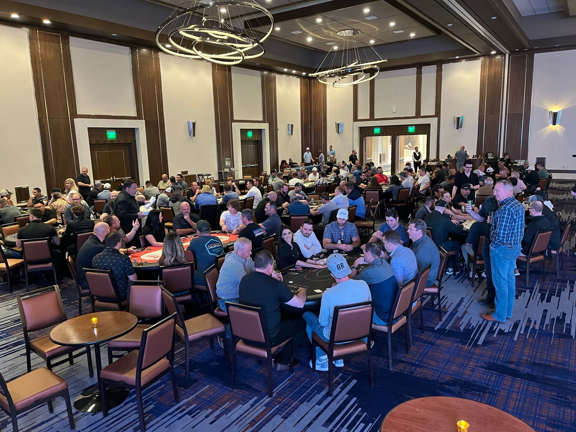 Phoenix Casino Equipment Rentals, Scottsdale Casino Equipment Rentals,  Phoenix Casino Party, Scottsdale, Casino Party, Phoenix Craps, Scottsdale Craps, Phoenix Roulette, Scottsdale Roulette, Arizona casino party, phoenix casino party rentals, scottsdale casino party rentals, Phoenix Blackjack Dealers, Phoenix Poker Dealers, Scottsdale Blackjack Dealers, Scottsdale Poker Dealers, Charity Poker Tournament Dealers, Beautiful Poker Dealers, Beautiful Blackjack Dealers, Beautiful Casino Dealers, Poker Tournament Dealers,  Phoenix Casino Staff, hire poker dealers, hire blackjack dealers, Dream Dealers, Casino Event Staff, Casino Women, female poker dealer, female blackjack dealer, bachelor party poker dealer, bachelor party poker, poker bachelor party, phoenix poker party, scottsdale poker party, poker women, sexy dealers, sexy poker, sexy blackjack, sexy blackjack dealers, sexy poker dealers, dealing models, models dealing cards, models dealing poker, models dealing blackjack, blonde poker dealers, blonde blackjack dealers, brunette poker dealers, brunette blackjack dealers, ethnic blackjack dealers, ethnic poker dealers, asian poker dealers, asian blackjack dealers, playmate poker, playmate poker dealers, playmate blackjack, playmate blackjack dealers, dream dealer Sharon, dream dealer nikki, dream dealer Samantha, dream dealer liz, dream dealer Amanda, jeff gellers dealers, hearts and helmets, nite flite, aces and bases, dunks and diamonds, dream dealer heidi, dream dealer Kristin, dream dealer Rima, dream dealer Stephanie, dream dealer scarlet, dream dealer marcea, knockout dealers, knockout poker, knockout poker dealers, Casino World, A casino event, phoenix casino event, holiday party poker dealer, corporate party casino, corporate party casino dealers, home poker game dealer, Scottsdale home poker game dealer, phoenix home poker game dealer, casino party, casino parties, poker party, poker tournament fundraiser, casino party in phoenix, phoenix casino entertainment, casino event rental equipment, casino rental phoenix arizona, casino party phoenix, casino parties phoenix, casino party arizona, arizona casino party, phoenix casino party, casino night arizona, casino night phoenix, casino party chandler, casino party gilbert, arizona casino event, casino table rentals, casino fundraiser phoenix, casino fundraiser arizona, casino party rental phoenix, casino party rental arizona, casino party tucson, casino event tucson, tucson casino night. chandler casino night, mesa casino party, casino party mesa, casino night az, casino party az. casino equipment rental az. casino party prescott, casino party flagstaff. casino party scottsdale, casino night scottsdale, poker party scottsdale, casino night scottsdale, casino night phoenix, casino night arizona, casino party, casino parties, casino fundraiser, casino fundraisers, casino rental, casino rentals, poker party, poker parties, casino night, casino nights, casino theme party, casino theme parties, casino themed party, casino themed parties, casino party company, casino party companies, casino party entertainment, casino night fun, casino table rental, casino table rentals, poker table rental, poker table rentals, casino party rental, casino party rentals, poker party rental, poker party rentals, fun casino night, casino night fun, texas holdem poker party, texas holdem fundraiser, texas holdem fundraisers, texas holdem charity poker tournament, texas holdem charity poker tournaments, casino charity event, casino charity events, poker tournament fundraiser, poker tournament fundraisers, host a poker party, casino event, casino events, casino equipment rental, casino equipment rentals, casino event rental, casino event rentals, casino party phoenix, casino parties phoenix, casino fundraiser phoenix, casino fundraisers phoenix, casino rental phoenix, casino rentals phoenix, poker party phoenix, poker parties phoenix, casino night phoenix, casino nights phoenix, casino theme party phoenix, casino theme parties phoenix, casino themed party phoenix, casino themed parties phoenix, casino party company phoenix, casino party companies phoenix, casino party entertainment phoenix, casino night fun phoenix, casino table rental phoenix, casino table rentals phoenix, poker table rental phoenix , poker table rentals phoenix, casino party rental phoenix, casino party rentals phoenix, poker party rental phoenix, poker party rentals phoenix, fun casino night phoenix, casino night fun phoenix, texas holdem poker party phoenix, texas holdem fundraiser phoenix, texas holdem fundraisers phoenix, texas holdem charity poker tournament phoenix, texas holdem charity poker tournaments phoenix, casino charity event phoenix, casino charity events phoenix, Casino nights, casino nights phoenix, casino nights scottsdale, casino nights arizona, poker tournament fundraiser phoenix, poker tournament fundraisers phoenix, host a poker part yphoenix, casino event phoenix, casino events phoenix, casino equipment rental phoenix, casino equipment rentals phoenix, casino event rental phoenix, casino event rentals phoenix, mesa casino party, mesa poker party, mesa casino parties, mesa poker parties, mesa casino night, mesa casino nights, phoenix casino party, phoenix poker party, phoenix casino parties, phoenix poker parties, phoenix casino night, phoenix casino nights, scottsdale casino party, scottsdale poker party, scottsdale casino parties, scottsdale poker parties, scottsdale casino night, scottsdale casino nights, scottsdale casino rental, scottsdale casino rental, tempe casino party, tempe poker party, tempe casino parties, tempe poker parties, tempe casino night, tempe casino nights, tempe casino rental, tempe casino rental, chandler casino party, chandler poker party, chandler casino parties, chandler poker parties, chandler casino night, chandler casino nights, chandler casino rental, chandler casino rental, gilbert casino party, gilbert poker party, gilbert casino parties, gilbert poker parties, gilbert casino night, gilbert casino nights, gilbert casino rental, gilbert casino rental, glendale casino party, glendale poker party, glendale casino parties, glendale poker parties, glendale casino night, glendale casino nights, glendale casino rental, glendale casino rental, peoria casino party, peoria poker party, peoria casino parties, peoria poker parties, peoria casino night, peoria casino nights, peoria casino rental, peoria casino rental, goodyear casino party, goodyear poker party, goodyear casino parties, goodyear poker parties, goodyear casino night, goodyear casino nights, goodyear casino rental, goodyear casino rental, arizona casino party, arizona poker party, arizona casino parties, arizona poker parties, arizona casino night, arizona casino nights, arizona casino rental, arizona casino rental, fountain hills casino party, fountain hills poker party, fountain hills casino parties, fountain hills poker parties, fountain hills casino night, fountain hills casino nights, fountain hills casino rental, fountain hills casino rental, surprise casino party, surprise poker party, surprise casino parties, surprise poker parties, surprise casino night, surprise casino nights, surprise casino rental, surprise casino rental, Ahwatukee, Apache Junction, Avondale, Benson, Buckeye, Carefree, Casa Grande, Cave Creek, Chandler, Coolidge, El Mirage, Eloy, Flagstaff, Florence, Fort Huachuca, Fountain Hills, Globe, Higley, Laveen, Litchfield Park, Maricopa, New River, Paradise Valley, Payson, Prescott, Prescott Valley, Queen Creek, Rio Verde, Sedona, Sun City, Sun City West, Sun Lakes, Tolleson, casino event, casino events, casino theme, casino themes