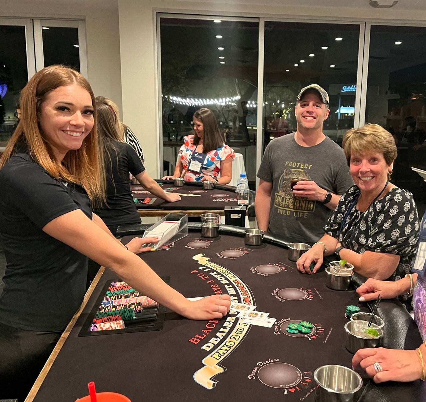 Phoenix Casino Equipment Rentals, Scottsdale Casino Equipment Rentals,  Phoenix Casino Party, Scottsdale, Casino Party, Phoenix Craps, Scottsdale Craps, Phoenix Roulette, Scottsdale Roulette, Arizona casino party, phoenix casino party rentals, scottsdale casino party rentals, Phoenix Blackjack Dealers, Phoenix Poker Dealers, Scottsdale Blackjack Dealers, Scottsdale Poker Dealers, Charity Poker Tournament Dealers, Beautiful Poker Dealers, Beautiful Blackjack Dealers, Beautiful Casino Dealers, Poker Tournament Dealers,  Phoenix Casino Staff, hire poker dealers, hire blackjack dealers, Dream Dealers, Casino Event Staff, Casino Women, female poker dealer, female blackjack dealer, bachelor party poker dealer, bachelor party poker, poker bachelor party, phoenix poker party, scottsdale poker party, poker women, sexy dealers, sexy poker, sexy blackjack, sexy blackjack dealers, sexy poker dealers, dealing models, models dealing cards, models dealing poker, models dealing blackjack, blonde poker dealers, blonde blackjack dealers, brunette poker dealers, brunette blackjack dealers, ethnic blackjack dealers, ethnic poker dealers, asian poker dealers, asian blackjack dealers, playmate poker, playmate poker dealers, playmate blackjack, playmate blackjack dealers, dream dealer Sharon, dream dealer nikki, dream dealer Samantha, dream dealer liz, dream dealer Amanda, jeff gellers dealers, hearts and helmets, nite flite, aces and bases, dunks and diamonds, dream dealer heidi, dream dealer Kristin, dream dealer Rima, dream dealer Stephanie, dream dealer scarlet, dream dealer marcea, knockout dealers, knockout poker, knockout poker dealers, Casino World, A casino event, phoenix casino event, holiday party poker dealer, corporate party casino, corporate party casino dealers, home poker game dealer, Scottsdale home poker game dealer, phoenix home poker game dealer, casino party, casino parties, poker party, poker tournament fundraiser, casino party in phoenix, phoenix casino entertainment, casino event rental equipment, casino rental phoenix arizona, casino party phoenix, casino parties phoenix, casino party arizona, arizona casino party, phoenix casino party, casino night arizona, casino night phoenix, casino party chandler, casino party gilbert, arizona casino event, casino table rentals, casino fundraiser phoenix, casino fundraiser arizona, casino party rental phoenix, casino party rental arizona, casino party tucson, casino event tucson, tucson casino night. chandler casino night, mesa casino party, casino party mesa, casino night az, casino party az. casino equipment rental az. casino party prescott, casino party flagstaff. casino party scottsdale, casino night scottsdale, poker party scottsdale, casino night scottsdale, casino night phoenix, casino night arizona, casino party, casino parties, casino fundraiser, casino fundraisers, casino rental, casino rentals, poker party, poker parties, casino night, casino nights, casino theme party, casino theme parties, casino themed party, casino themed parties, casino party company, casino party companies, casino party entertainment, casino night fun, casino table rental, casino table rentals, poker table rental, poker table rentals, casino party rental, casino party rentals, poker party rental, poker party rentals, fun casino night, casino night fun, texas holdem poker party, texas holdem fundraiser, texas holdem fundraisers, texas holdem charity poker tournament, texas holdem charity poker tournaments, casino charity event, casino charity events, poker tournament fundraiser, poker tournament fundraisers, host a poker party, casino event, casino events, casino equipment rental, casino equipment rentals, casino event rental, casino event rentals, casino party phoenix, casino parties phoenix, casino fundraiser phoenix, casino fundraisers phoenix, casino rental phoenix, casino rentals phoenix, poker party phoenix, poker parties phoenix, casino night phoenix, casino nights phoenix, casino theme party phoenix, casino theme parties phoenix, casino themed party phoenix, casino themed parties phoenix, casino party company phoenix, casino party companies phoenix, casino party entertainment phoenix, casino night fun phoenix, casino table rental phoenix, casino table rentals phoenix, poker table rental phoenix , poker table rentals phoenix, casino party rental phoenix, casino party rentals phoenix, poker party rental phoenix, poker party rentals phoenix, fun casino night phoenix, casino night fun phoenix, texas holdem poker party phoenix, texas holdem fundraiser phoenix, texas holdem fundraisers phoenix, texas holdem charity poker tournament phoenix, texas holdem charity poker tournaments phoenix, casino charity event phoenix, casino charity events phoenix, Casino nights, casino nights phoenix, casino nights scottsdale, casino nights arizona, poker tournament fundraiser phoenix, poker tournament fundraisers phoenix, host a poker part yphoenix, casino event phoenix, casino events phoenix, casino equipment rental phoenix, casino equipment rentals phoenix, casino event rental phoenix, casino event rentals phoenix, mesa casino party, mesa poker party, mesa casino parties, mesa poker parties, mesa casino night, mesa casino nights, phoenix casino party, phoenix poker party, phoenix casino parties, phoenix poker parties, phoenix casino night, phoenix casino nights, scottsdale casino party, scottsdale poker party, scottsdale casino parties, scottsdale poker parties, scottsdale casino night, scottsdale casino nights, scottsdale casino rental, scottsdale casino rental, tempe casino party, tempe poker party, tempe casino parties, tempe poker parties, tempe casino night, tempe casino nights, tempe casino rental, tempe casino rental, chandler casino party, chandler poker party, chandler casino parties, chandler poker parties, chandler casino night, chandler casino nights, chandler casino rental, chandler casino rental, gilbert casino party, gilbert poker party, gilbert casino parties, gilbert poker parties, gilbert casino night, gilbert casino nights, gilbert casino rental, gilbert casino rental, glendale casino party, glendale poker party, glendale casino parties, glendale poker parties, glendale casino night, glendale casino nights, glendale casino rental, glendale casino rental, peoria casino party, peoria poker party, peoria casino parties, peoria poker parties, peoria casino night, peoria casino nights, peoria casino rental, peoria casino rental, goodyear casino party, goodyear poker party, goodyear casino parties, goodyear poker parties, goodyear casino night, goodyear casino nights, goodyear casino rental, goodyear casino rental, arizona casino party, arizona poker party, arizona casino parties, arizona poker parties, arizona casino night, arizona casino nights, arizona casino rental, arizona casino rental, fountain hills casino party, fountain hills poker party, fountain hills casino parties, fountain hills poker parties, fountain hills casino night, fountain hills casino nights, fountain hills casino rental, fountain hills casino rental, surprise casino party, surprise poker party, surprise casino parties, surprise poker parties, surprise casino night, surprise casino nights, surprise casino rental, surprise casino rental, Ahwatukee, Apache Junction, Avondale, Benson, Buckeye, Carefree, Casa Grande, Cave Creek, Chandler, Coolidge, El Mirage, Eloy, Flagstaff, Florence, Fort Huachuca, Fountain Hills, Globe, Higley, Laveen, Litchfield Park, Maricopa, New River, Paradise Valley, Payson, Prescott, Prescott Valley, Queen Creek, Rio Verde, Sedona, Sun City, Sun City West, Sun Lakes, Tolleson, casino event, casino events, casino theme, casino themes