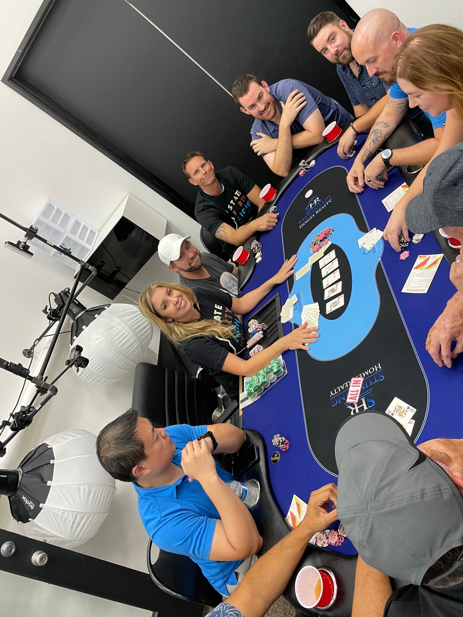 Phoenix Casino Equipment Rentals, Scottsdale Casino Equipment Rentals,  Phoenix Casino Party, Scottsdale, Casino Party, Phoenix Craps, Scottsdale Craps, Phoenix Roulette, Scottsdale Roulette, Arizona casino party, phoenix casino party rentals, scottsdale casino party rentals, Phoenix Blackjack Dealers, Phoenix Poker Dealers, Scottsdale Blackjack Dealers, Scottsdale Poker Dealers, Charity Poker Tournament Dealers, Beautiful Poker Dealers, Beautiful Blackjack Dealers, Beautiful Casino Dealers, Poker Tournament Dealers,  Phoenix Casino Staff, hire poker dealers, hire blackjack dealers, Dream Dealers, Casino Event Staff, Casino Women, female poker dealer, female blackjack dealer, bachelor party poker dealer, bachelor party poker, poker bachelor party, phoenix poker party, scottsdale poker party, poker women, sexy dealers, sexy poker, sexy blackjack, sexy blackjack dealers, sexy poker dealers, dealing models, models dealing cards, models dealing poker, models dealing blackjack, blonde poker dealers, blonde blackjack dealers, brunette poker dealers, brunette blackjack dealers, ethnic blackjack dealers, ethnic poker dealers, asian poker dealers, asian blackjack dealers, playmate poker, playmate poker dealers, playmate blackjack, playmate blackjack dealers, dream dealer Sharon, dream dealer nikki, dream dealer Samantha, dream dealer liz, dream dealer Amanda, jeff gellers dealers, hearts and helmets, nite flite, aces and bases, dunks and diamonds, dream dealer heidi, dream dealer Kristin, dream dealer Rima, dream dealer Stephanie, dream dealer scarlet, dream dealer marcea, knockout dealers, knockout poker, knockout poker dealers, Casino World, A casino event, phoenix casino event, holiday party poker dealer, corporate party casino, corporate party casino dealers, home poker game dealer, Scottsdale home poker game dealer, phoenix home poker game dealer, casino party, casino parties, poker party, poker tournament fundraiser, casino party in phoenix, phoenix casino entertainment, casino event rental equipment, casino rental phoenix arizona, casino party phoenix, casino parties phoenix, casino party arizona, arizona casino party, phoenix casino party, casino night arizona, casino night phoenix, casino party chandler, casino party gilbert, arizona casino event, casino table rentals, casino fundraiser phoenix, casino fundraiser arizona, casino party rental phoenix, casino party rental arizona, casino party tucson, casino event tucson, tucson casino night. chandler casino night, mesa casino party, casino party mesa, casino night az, casino party az. casino equipment rental az. casino party prescott, casino party flagstaff. casino party scottsdale, casino night scottsdale, poker party scottsdale, casino night scottsdale, casino night phoenix, casino night arizona, casino party, casino parties, casino fundraiser, casino fundraisers, casino rental, casino rentals, poker party, poker parties, casino night, casino nights, casino theme party, casino theme parties, casino themed party, casino themed parties, casino party company, casino party companies, casino party entertainment, casino night fun, casino table rental, casino table rentals, poker table rental, poker table rentals, casino party rental, casino party rentals, poker party rental, poker party rentals, fun casino night, casino night fun, texas holdem poker party, texas holdem fundraiser, texas holdem fundraisers, texas holdem charity poker tournament, texas holdem charity poker tournaments, casino charity event, casino charity events, poker tournament fundraiser, poker tournament fundraisers, host a poker party, casino event, casino events, casino equipment rental, casino equipment rentals, casino event rental, casino event rentals, casino party phoenix, casino parties phoenix, casino fundraiser phoenix, casino fundraisers phoenix, casino rental phoenix, casino rentals phoenix, poker party phoenix, poker parties phoenix, casino night phoenix, casino nights phoenix, casino theme party phoenix, casino theme parties phoenix, casino themed party phoenix, casino themed parties phoenix, casino party company phoenix, casino party companies phoenix, casino party entertainment phoenix, casino night fun phoenix, casino table rental phoenix, casino table rentals phoenix, poker table rental phoenix , poker table rentals phoenix, casino party rental phoenix, casino party rentals phoenix, poker party rental phoenix, poker party rentals phoenix, fun casino night phoenix, casino night fun phoenix, texas holdem poker party phoenix, texas holdem fundraiser phoenix, texas holdem fundraisers phoenix, texas holdem charity poker tournament phoenix, texas holdem charity poker tournaments phoenix, casino charity event phoenix, casino charity events phoenix, Casino nights, casino nights phoenix, casino nights scottsdale, casino nights arizona, poker tournament fundraiser phoenix, poker tournament fundraisers phoenix, host a poker part yphoenix, casino event phoenix, casino events phoenix, casino equipment rental phoenix, casino equipment rentals phoenix, casino event rental phoenix, casino event rentals phoenix, mesa casino party, mesa poker party, mesa casino parties, mesa poker parties, mesa casino night, mesa casino nights, phoenix casino party, phoenix poker party, phoenix casino parties, phoenix poker parties, phoenix casino night, phoenix casino nights, scottsdale casino party, scottsdale poker party, scottsdale casino parties, scottsdale poker parties, scottsdale casino night, scottsdale casino nights, scottsdale casino rental, scottsdale casino rental, tempe casino party, tempe poker party, tempe casino parties, tempe poker parties, tempe casino night, tempe casino nights, tempe casino rental, tempe casino rental, chandler casino party, chandler poker party, chandler casino parties, chandler poker parties, chandler casino night, chandler casino nights, chandler casino rental, chandler casino rental, gilbert casino party, gilbert poker party, gilbert casino parties, gilbert poker parties, gilbert casino night, gilbert casino nights, gilbert casino rental, gilbert casino rental, glendale casino party, glendale poker party, glendale casino parties, glendale poker parties, glendale casino night, glendale casino nights, glendale casino rental, glendale casino rental, peoria casino party, peoria poker party, peoria casino parties, peoria poker parties, peoria casino night, peoria casino nights, peoria casino rental, peoria casino rental, goodyear casino party, goodyear poker party, goodyear casino parties, goodyear poker parties, goodyear casino night, goodyear casino nights, goodyear casino rental, goodyear casino rental, arizona casino party, arizona poker party, arizona casino parties, arizona poker parties, arizona casino night, arizona casino nights, arizona casino rental, arizona casino rental, fountain hills casino party, fountain hills poker party, fountain hills casino parties, fountain hills poker parties, fountain hills casino night, fountain hills casino nights, fountain hills casino rental, fountain hills casino rental, surprise casino party, surprise poker party, surprise casino parties, surprise poker parties, surprise casino night, surprise casino nights, surprise casino rental, surprise casino rental, Ahwatukee, Apache Junction, Avondale, Benson, Buckeye, Carefree, Casa Grande, Cave Creek, Chandler, Coolidge, El Mirage, Eloy, Flagstaff, Florence, Fort Huachuca, Fountain Hills, Globe, Higley, Laveen, Litchfield Park, Maricopa, New River, Paradise Valley, Payson, Prescott, Prescott Valley, Queen Creek, Rio Verde, Sedona, Sun City, Sun City West, Sun Lakes, Tolleson, casino event, casino events, casino theme, casino themes