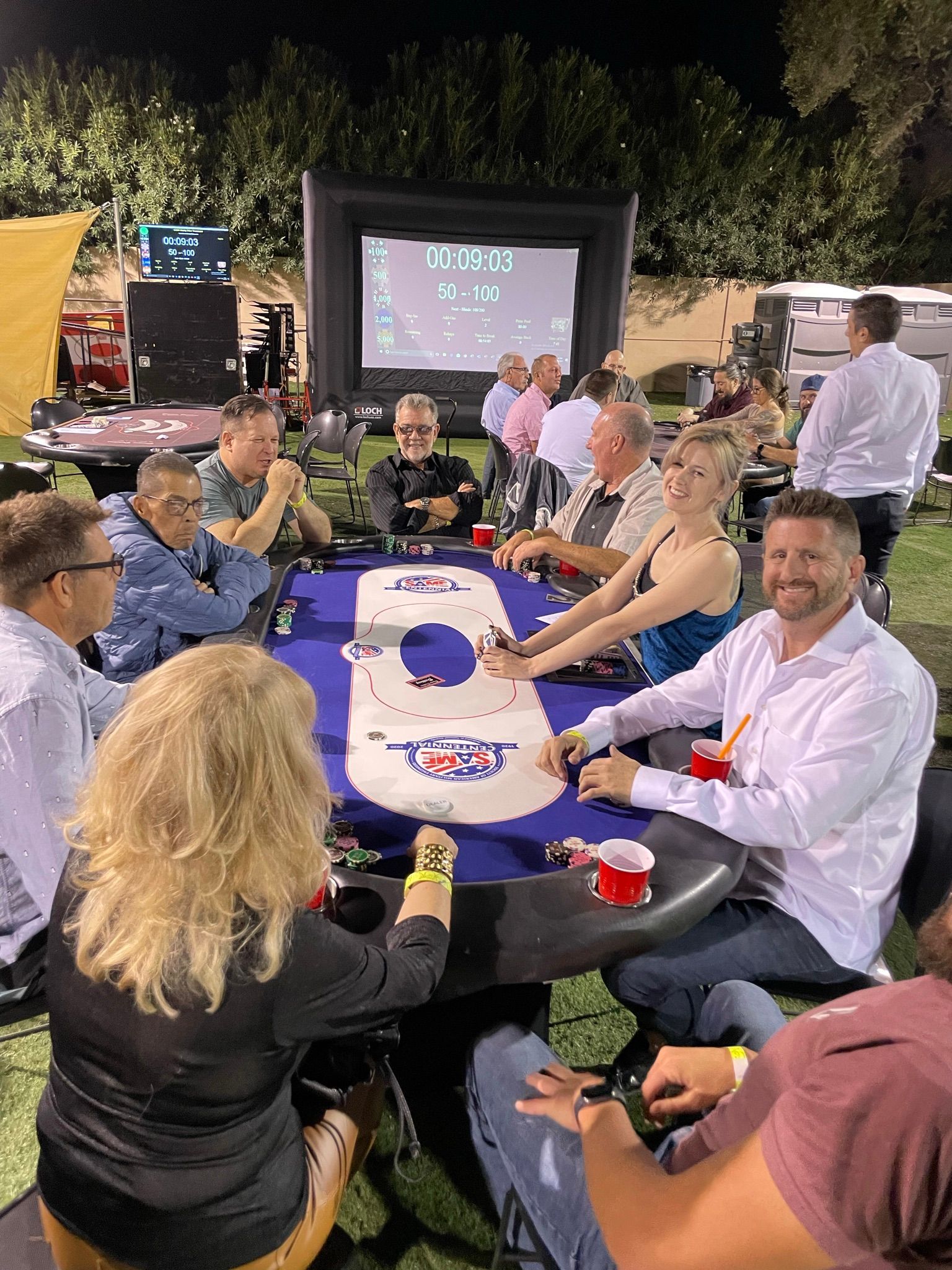 Phoenix Casino Equipment Rentals, Scottsdale Casino Equipment Rentals,  Phoenix Casino Party, Scottsdale, Casino Party, Phoenix Craps, Scottsdale Craps, Phoenix Roulette, Scottsdale Roulette, Arizona casino party, phoenix casino party rentals, scottsdale casino party rentals, Phoenix Blackjack Dealers, Phoenix Poker Dealers, Scottsdale Blackjack Dealers, Scottsdale Poker Dealers, Charity Poker Tournament Dealers, Beautiful Poker Dealers, Beautiful Blackjack Dealers, Beautiful Casino Dealers, Poker Tournament Dealers,  Phoenix Casino Staff, hire poker dealers, hire blackjack dealers, Dream Dealers, Casino Event Staff, Casino Women, female poker dealer, female blackjack dealer, bachelor party poker dealer, bachelor party poker, poker bachelor party, phoenix poker party, scottsdale poker party, poker women, sexy dealers, sexy poker, sexy blackjack, sexy blackjack dealers, sexy poker dealers, dealing models, models dealing cards, models dealing poker, models dealing blackjack, blonde poker dealers, blonde blackjack dealers, brunette poker dealers, brunette blackjack dealers, ethnic blackjack dealers, ethnic poker dealers, asian poker dealers, asian blackjack dealers, playmate poker, playmate poker dealers, playmate blackjack, playmate blackjack dealers, dream dealer Sharon, dream dealer nikki, dream dealer Samantha, dream dealer liz, dream dealer Amanda, jeff gellers dealers, hearts and helmets, nite flite, aces and bases, dunks and diamonds, dream dealer heidi, dream dealer Kristin, dream dealer Rima, dream dealer Stephanie, dream dealer scarlet, dream dealer marcea, knockout dealers, knockout poker, knockout poker dealers, Casino World, A casino event, phoenix casino event, holiday party poker dealer, corporate party casino, corporate party casino dealers, home poker game dealer, Scottsdale home poker game dealer, phoenix home poker game dealer, casino party, casino parties, poker party, poker tournament fundraiser, casino party in phoenix, phoenix casino entertainment, casino event rental equipment, casino rental phoenix arizona, casino party phoenix, casino parties phoenix, casino party arizona, arizona casino party, phoenix casino party, casino night arizona, casino night phoenix, casino party chandler, casino party gilbert, arizona casino event, casino table rentals, casino fundraiser phoenix, casino fundraiser arizona, casino party rental phoenix, casino party rental arizona, casino party tucson, casino event tucson, tucson casino night. chandler casino night, mesa casino party, casino party mesa, casino night az, casino party az. casino equipment rental az. casino party prescott, casino party flagstaff. casino party scottsdale, casino night scottsdale, poker party scottsdale, casino night scottsdale, casino night phoenix, casino night arizona, casino party, casino parties, casino fundraiser, casino fundraisers, casino rental, casino rentals, poker party, poker parties, casino night, casino nights, casino theme party, casino theme parties, casino themed party, casino themed parties, casino party company, casino party companies, casino party entertainment, casino night fun, casino table rental, casino table rentals, poker table rental, poker table rentals, casino party rental, casino party rentals, poker party rental, poker party rentals, fun casino night, casino night fun, texas holdem poker party, texas holdem fundraiser, texas holdem fundraisers, texas holdem charity poker tournament, texas holdem charity poker tournaments, casino charity event, casino charity events, poker tournament fundraiser, poker tournament fundraisers, host a poker party, casino event, casino events, casino equipment rental, casino equipment rentals, casino event rental, casino event rentals, casino party phoenix, casino parties phoenix, casino fundraiser phoenix, casino fundraisers phoenix, casino rental phoenix, casino rentals phoenix, poker party phoenix, poker parties phoenix, casino night phoenix, casino nights phoenix, casino theme party phoenix, casino theme parties phoenix, casino themed party phoenix, casino themed parties phoenix, casino party company phoenix, casino party companies phoenix, casino party entertainment phoenix, casino night fun phoenix, casino table rental phoenix, casino table rentals phoenix, poker table rental phoenix , poker table rentals phoenix, casino party rental phoenix, casino party rentals phoenix, poker party rental phoenix, poker party rentals phoenix, fun casino night phoenix, casino night fun phoenix, texas holdem poker party phoenix, texas holdem fundraiser phoenix, texas holdem fundraisers phoenix, texas holdem charity poker tournament phoenix, texas holdem charity poker tournaments phoenix, casino charity event phoenix, casino charity events phoenix, Casino nights, casino nights phoenix, casino nights scottsdale, casino nights arizona, poker tournament fundraiser phoenix, poker tournament fundraisers phoenix, host a poker part yphoenix, casino event phoenix, casino events phoenix, casino equipment rental phoenix, casino equipment rentals phoenix, casino event rental phoenix, casino event rentals phoenix, mesa casino party, mesa poker party, mesa casino parties, mesa poker parties, mesa casino night, mesa casino nights, phoenix casino party, phoenix poker party, phoenix casino parties, phoenix poker parties, phoenix casino night, phoenix casino nights, scottsdale casino party, scottsdale poker party, scottsdale casino parties, scottsdale poker parties, scottsdale casino night, scottsdale casino nights, scottsdale casino rental, scottsdale casino rental, tempe casino party, tempe poker party, tempe casino parties, tempe poker parties, tempe casino night, tempe casino nights, tempe casino rental, tempe casino rental, chandler casino party, chandler poker party, chandler casino parties, chandler poker parties, chandler casino night, chandler casino nights, chandler casino rental, chandler casino rental, gilbert casino party, gilbert poker party, gilbert casino parties, gilbert poker parties, gilbert casino night, gilbert casino nights, gilbert casino rental, gilbert casino rental, glendale casino party, glendale poker party, glendale casino parties, glendale poker parties, glendale casino night, glendale casino nights, glendale casino rental, glendale casino rental, peoria casino party, peoria poker party, peoria casino parties, peoria poker parties, peoria casino night, peoria casino nights, peoria casino rental, peoria casino rental, goodyear casino party, goodyear poker party, goodyear casino parties, goodyear poker parties, goodyear casino night, goodyear casino nights, goodyear casino rental, goodyear casino rental, arizona casino party, arizona poker party, arizona casino parties, arizona poker parties, arizona casino night, arizona casino nights, arizona casino rental, arizona casino rental, fountain hills casino party, fountain hills poker party, fountain hills casino parties, fountain hills poker parties, fountain hills casino night, fountain hills casino nights, fountain hills casino rental, fountain hills casino rental, surprise casino party, surprise poker party, surprise casino parties, surprise poker parties, surprise casino night, surprise casino nights, surprise casino rental, surprise casino rental, Ahwatukee, Apache Junction, Avondale, Benson, Buckeye, Carefree, Casa Grande, Cave Creek, Chandler, Coolidge, El Mirage, Eloy, Flagstaff, Florence, Fort Huachuca, Fountain Hills, Globe, Higley, Laveen, Litchfield Park, Maricopa, New River, Paradise Valley, Payson, Prescott, Prescott Valley, Queen Creek, Rio Verde, Sedona, Sun City, Sun City West, Sun Lakes, Tolleson, casino event, casino events, casino theme, casino themes