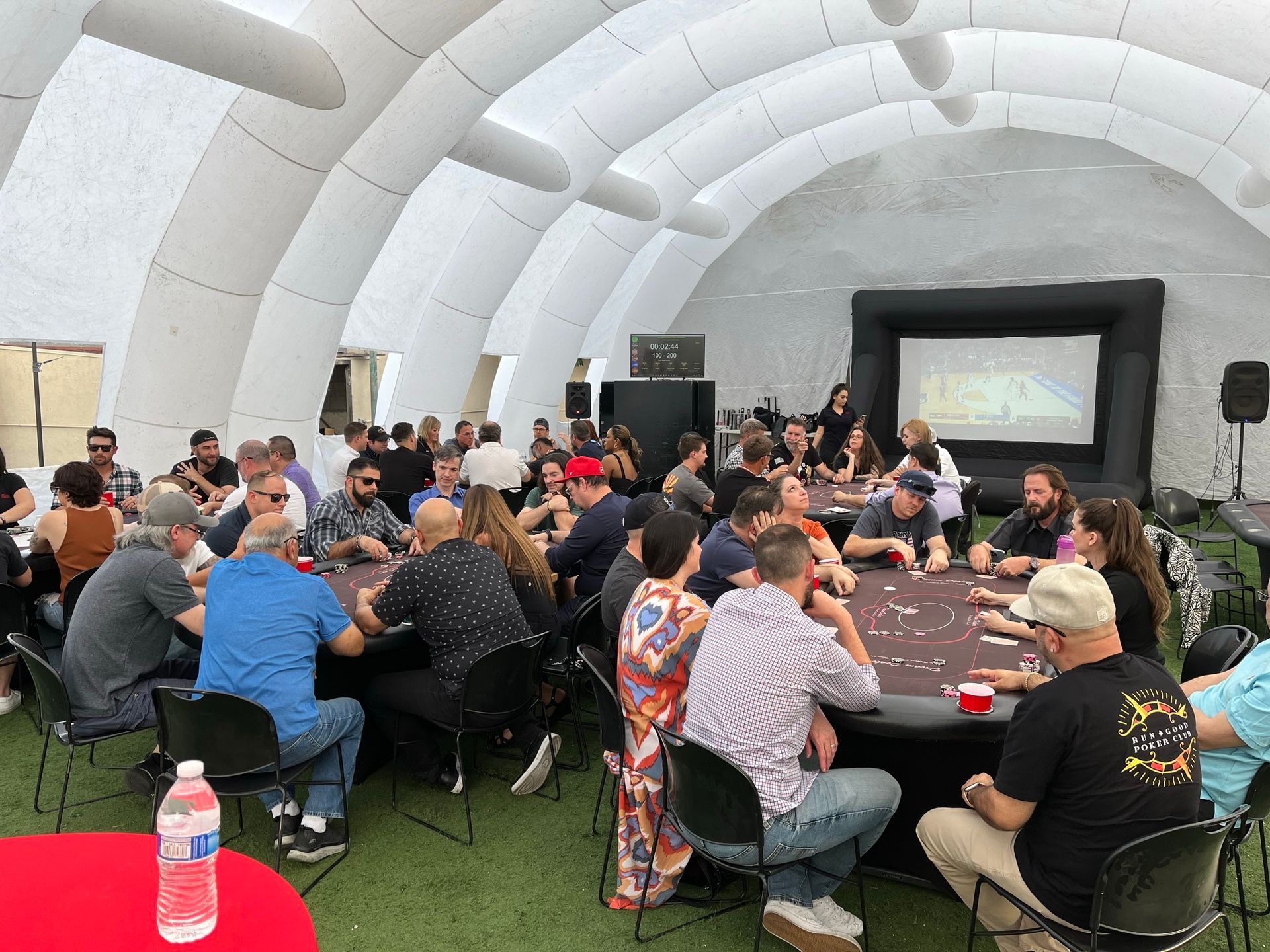 Arizona casino rental; Scottsdale casino rentals; phoenix casino rentals; Arizona casino party rentals; phoenix casino party rentals; Scottsdale casino party rentals; Arizona casino table rentals; Arizona casino dealers for hire; Scottsdale casino dealers for hire; phoenix casino dealers for hire; phoenix casino table rentals; Scottsdale casino table rentals; Arizona poker rental; Scottsdale poker rentals; phoenix poker rentals; Arizona poker party rentals; phoenix poker party rentals; Scottsdale poker party rentals; Arizona poker table rentals; Arizona poker dealers for hire; Scottsdale poker dealers for hire; phoenix poker dealers for hire; phoenix poker table rentals; Scottsdale poker table rentals; Arizona blackjack rental; scottsdale blackjack rentals; phoenix blackjack rentals; Arizona blackjack party rentals; phoenix blackjack party rentals; scottsdale blackjack party rentals; Arizona blackjack table rentals; Arizona blackjack dealers for hire; scottsdale blackjack dealers for hire; phoenix blackjack dealers for hire; phoenix blackjack table rentals; scottsdale blackjack table rentals; Arizona charity casino night; phoenix charity casino night; scottsdale charity casino night; Arizona charity poker tournament; phoenix charity poker tournament; scottsdale charity poker tournament; Scottsdale Charros Casino Night; Scottsdale Charros Cards for Kids; Chandler Compadres Casino Company; Chandler Compadres Rock the Cause; Chandler Compadres charity poker tournament; Celebrity Charity poker tournament; Dream Dealers Charity Poker Tournament; Dream Dealers charity casino night; Arizona casino dealers for hire; scottsdale poker dealers for hire; Scottsdale Casino Dealers for hire; “Good Looking poker dealers”; “good looking blackjack dealers”; “hottest poker dealers”; “hottest casino dealers”; “AIADA Charity Poker Tournament” “State Forty Eight charity poker tournament” “Bet on Arizona” Earnhardt Lexus poker tournament;