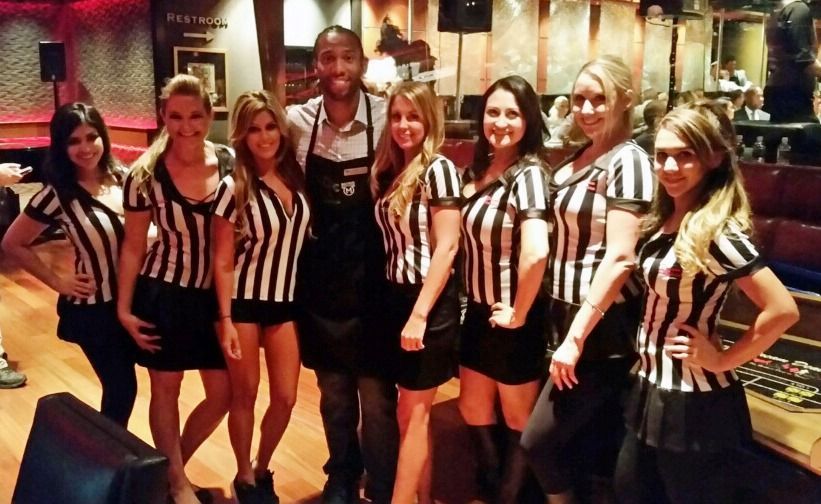 Phoenix Casino Equipment Rentals, Scottsdale Casino Equipment Rentals,  Phoenix Casino Party, Scottsdale, Casino Party, Phoenix Craps, Scottsdale Craps, Phoenix Roulette, Scottsdale Roulette, Arizona casino party, phoenix casino party rentals, scottsdale casino party rentals, Phoenix Blackjack Dealers, Phoenix Poker Dealers, Scottsdale Blackjack Dealers, Scottsdale Poker Dealers, Charity Poker Tournament Dealers, Beautiful Poker Dealers, Beautiful Blackjack Dealers, Beautiful Casino Dealers, Poker Tournament Dealers,  Phoenix Casino Staff, hire poker dealers, hire blackjack dealers, Dream Dealers, Casino Event Staff, Casino Women, female poker dealer, female blackjack dealer, bachelor party poker dealer, bachelor party poker, poker bachelor party, phoenix poker party, scottsdale poker party, poker women, sexy dealers, sexy poker, sexy blackjack, sexy blackjack dealers, sexy poker dealers, dealing models, models dealing cards, models dealing poker, models dealing blackjack, blonde poker dealers, blonde blackjack dealers, brunette poker dealers, brunette blackjack dealers, ethnic blackjack dealers, ethnic poker dealers, asian poker dealers, asian blackjack dealers, playmate poker, playmate poker dealers, playmate blackjack, playmate blackjack dealers, dream dealer Sharon, dream dealer nikki, dream dealer Samantha, dream dealer liz, dream dealer Amanda, jeff gellers dealers, hearts and helmets, nite flite, aces and bases, dunks and diamonds, dream dealer heidi, dream dealer Kristin, dream dealer Rima, dream dealer Stephanie, dream dealer scarlet, dream dealer marcea, knockout dealers, knockout poker, knockout poker dealers, Casino World, A casino event, phoenix casino event, holiday party poker dealer, corporate party casino, corporate party casino dealers, home poker game dealer, Scottsdale home poker game dealer, phoenix home poker game dealer, casino party, casino parties, poker party, poker tournament fundraiser, casino party in phoenix, phoenix casino entertainment, casino event rental equipment, casino rental phoenix arizona, casino party phoenix, casino parties phoenix, casino party arizona, arizona casino party, phoenix casino party, casino night arizona, casino night phoenix, casino party chandler, casino party gilbert, arizona casino event, casino table rentals, casino fundraiser phoenix, casino fundraiser arizona, casino party rental phoenix, casino party rental arizona, casino party tucson, casino event tucson, tucson casino night. chandler casino night, mesa casino party, casino party mesa, casino night az, casino party az. casino equipment rental az. casino party prescott, casino party flagstaff. casino party scottsdale, casino night scottsdale, poker party scottsdale, casino night scottsdale, casino night phoenix, casino night arizona, casino party, casino parties, casino fundraiser, casino fundraisers, casino rental, casino rentals, poker party, poker parties, casino night, casino nights, casino theme party, casino theme parties, casino themed party, casino themed parties, casino party company, casino party companies, casino party entertainment, casino night fun, casino table rental, casino table rentals, poker table rental, poker table rentals, casino party rental, casino party rentals, poker party rental, poker party rentals, fun casino night, casino night fun, texas holdem poker party, texas holdem fundraiser, texas holdem fundraisers, texas holdem charity poker tournament, texas holdem charity poker tournaments, casino charity event, casino charity events, poker tournament fundraiser, poker tournament fundraisers, host a poker party, casino event, casino events, casino equipment rental, casino equipment rentals, casino event rental, casino event rentals, casino party phoenix, casino parties phoenix, casino fundraiser phoenix, casino fundraisers phoenix, casino rental phoenix, casino rentals phoenix, poker party phoenix, poker parties phoenix, casino night phoenix, casino nights phoenix, casino theme party phoenix, casino theme parties phoenix, casino themed party phoenix, casino themed parties phoenix, casino party company phoenix, casino party companies phoenix, casino party entertainment phoenix, casino night fun phoenix, casino table rental phoenix, casino table rentals phoenix, poker table rental phoenix , poker table rentals phoenix, casino party rental phoenix, casino party rentals phoenix, poker party rental phoenix, poker party rentals phoenix, fun casino night phoenix, casino night fun phoenix, texas holdem poker party phoenix, texas holdem fundraiser phoenix, texas holdem fundraisers phoenix, texas holdem charity poker tournament phoenix, texas holdem charity poker tournaments phoenix, casino charity event phoenix, casino charity events phoenix, Casino nights, casino nights phoenix, casino nights scottsdale, casino nights arizona, poker tournament fundraiser phoenix, poker tournament fundraisers phoenix, host a poker part yphoenix, casino event phoenix, casino events phoenix, casino equipment rental phoenix, casino equipment rentals phoenix, casino event rental phoenix, casino event rentals phoenix, mesa casino party, mesa poker party, mesa casino parties, mesa poker parties, mesa casino night, mesa casino nights, phoenix casino party, phoenix poker party, phoenix casino parties, phoenix poker parties, phoenix casino night, phoenix casino nights, scottsdale casino party, scottsdale poker party, scottsdale casino parties, scottsdale poker parties, scottsdale casino night, scottsdale casino nights, scottsdale casino rental, scottsdale casino rental, tempe casino party, tempe poker party, tempe casino parties, tempe poker parties, tempe casino night, tempe casino nights, tempe casino rental, tempe casino rental, chandler casino party, chandler poker party, chandler casino parties, chandler poker parties, chandler casino night, chandler casino nights, chandler casino rental, chandler casino rental, gilbert casino party, gilbert poker party, gilbert casino parties, gilbert poker parties, gilbert casino night, gilbert casino nights, gilbert casino rental, gilbert casino rental, glendale casino party, glendale poker party, glendale casino parties, glendale poker parties, glendale casino night, glendale casino nights, glendale casino rental, glendale casino rental, peoria casino party, peoria poker party, peoria casino parties, peoria poker parties, peoria casino night, peoria casino nights, peoria casino rental, peoria casino rental, goodyear casino party, goodyear poker party, goodyear casino parties, goodyear poker parties, goodyear casino night, goodyear casino nights, goodyear casino rental, goodyear casino rental, arizona casino party, arizona poker party, arizona casino parties, arizona poker parties, arizona casino night, arizona casino nights, arizona casino rental, arizona casino rental, fountain hills casino party, fountain hills poker party, fountain hills casino parties, fountain hills poker parties, fountain hills casino night, fountain hills casino nights, fountain hills casino rental, fountain hills casino rental, surprise casino party, surprise poker party, surprise casino parties, surprise poker parties, surprise casino night, surprise casino nights, surprise casino rental, surprise casino rental, Ahwatukee, Apache Junction, Avondale, Benson, Buckeye, Carefree, Casa Grande, Cave Creek, Chandler, Coolidge, El Mirage, Eloy, Flagstaff, Florence, Fort Huachuca, Fountain Hills, Globe, Higley, Laveen, Litchfield Park, Maricopa, New River, Paradise Valley, Payson, Prescott, Prescott Valley, Queen Creek, Rio Verde, Sedona, Sun City, Sun City West, Sun Lakes, Tolleson, casino event, casino events, casino theme, casino themes