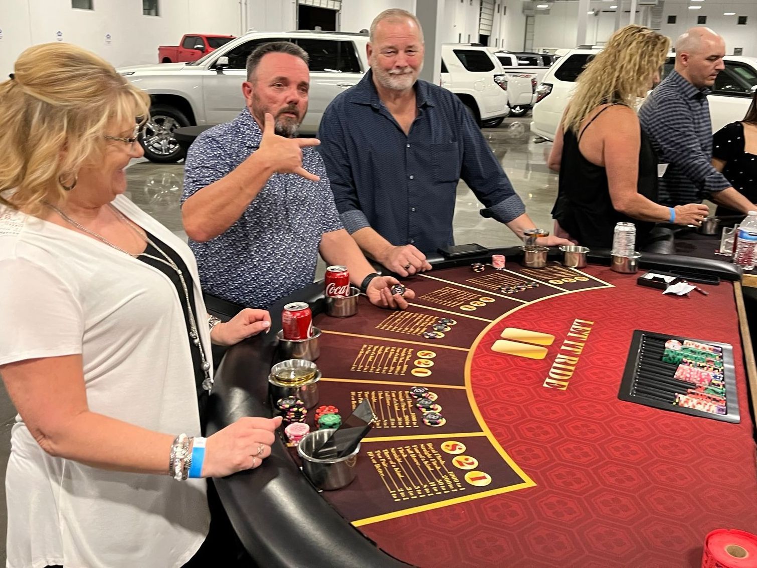 Phoenix Casino Equipment Rentals, Scottsdale Casino Equipment Rentals, Phoenix Casino Party, Scottsdale, Casino Party, Phoenix Craps, Scottsdale Craps, Phoenix Roulette, Scottsdale Roulette, Arizona casino party, phoenix casino party rentals, scottsdale casino party rentals, Phoenix Blackjack Dealers, Phoenix Poker Dealers, Scottsdale Blackjack Dealers, Scottsdale Poker Dealers, Charity Poker Tournament Dealers, Beautiful Poker Dealers, Beautiful Blackjack Dealers, Beautiful Casino Dealers, Poker Tournament Dealers, Phoenix Casino Staff, hire poker dealers, hire blackjack dealers, Dream Dealers, Casino Event Staff, Casino Women, female poker dealer, female blackjack dealer, bachelor party poker dealer, bachelor party poker, poker bachelor party, phoenix poker party, scottsdale poker party, poker women, sexy dealers, sexy poker, sexy blackjack, sexy blackjack dealers, sexy poker dealers, dealing models, models dealing cards, models dealing poker, models dealing blackjack, blonde poker dealers, blonde blackjack dealers, brunette poker dealers, brunette blackjack dealers, ethnic blackjack dealers, ethnic poker dealers, asian poker dealers, asian blackjack dealers, playmate poker, playmate poker dealers, playmate blackjack, playmate blackjack dealers, dream dealer Sharon, dream dealer nikki, dream dealer Samantha, dream dealer liz, dream dealer Amanda, jeff gellers dealers, hearts and helmets, nite flite, aces and bases, dunks and diamonds, dream dealer heidi, dream dealer Kristin, dream dealer Rima, dream dealer Stephanie, dream dealer scarlet, dream dealer marcea, knockout dealers, knockout poker, knockout poker dealers, Casino World, A casino event, phoenix casino event, holiday party poker dealer, corporate party casino, corporate party casino dealers, home poker game dealer, Scottsdale home poker game dealer, phoenix home poker game dealer, casino party, casino parties, poker party, poker tournament fundraiser, casino party in phoenix, phoenix casino entertainment, casino event rental equipment, casino rental phoenix arizona, casino party phoenix, casino parties phoenix, casino party arizona, arizona casino party, phoenix casino party, casino night arizona, casino night phoenix, casino party chandler, casino party gilbert, arizona casino event, casino table rentals, casino fundraiser phoenix, casino fundraiser arizona, casino party rental phoenix, casino party rental arizona, casino party tucson, casino event tucson, tucson casino night. chandler casino night, mesa casino party, casino party mesa, casino night az, casino party az. casino equipment rental az. casino party prescott, casino party flagstaff. casino party scottsdale, casino night scottsdale, poker party scottsdale, casino night scottsdale, casino night phoenix, casino night arizona, casino party, casino parties, casino fundraiser, casino fundraisers, casino rental, casino rentals, poker party, poker parties, casino night, casino nights, casino theme party, casino theme parties, casino themed party, casino themed parties, casino party company, casino party companies, casino party entertainment, casino night fun, casino table rental, casino table rentals, poker table rental, poker table rentals, casino party rental, casino party rentals, poker party rental, poker party rentals, fun casino night, casino night fun, texas holdem poker party, texas holdem fundraiser, texas holdem fundraisers, texas holdem charity poker tournament, texas holdem charity poker tournaments, casino charity event, casino charity events, poker tournament fundraiser, poker tournament fundraisers, host a poker party, casino event, casino events, casino equipment rental, casino equipment rentals, casino event rental, casino event rentals, casino party phoenix, casino parties phoenix, casino fundraiser phoenix, casino fundraisers phoenix, casino rental phoenix, casino rentals phoenix, poker party phoenix, poker parties phoenix, casino night phoenix, casino nights phoenix, casino theme party phoenix, casino theme parties phoenix, casino themed party phoenix, casino themed parties phoenix, casino party company phoenix, casino party companies phoenix, casino party entertainment phoenix, casino night fun phoenix, casino table rental phoenix, casino table rentals phoenix, poker table rental phoenix , poker table rentals phoenix, casino party rental phoenix, casino party rentals phoenix, poker party rental phoenix, poker party rentals phoenix, fun casino night phoenix, casino night fun phoenix, texas holdem poker party phoenix, texas holdem fundraiser phoenix, texas holdem fundraisers phoenix, texas holdem charity poker tournament phoenix, texas holdem charity poker tournaments phoenix, casino charity event phoenix, casino charity events phoenix, Casino nights, casino nights phoenix, casino nights scottsdale, casino nights arizona, poker tournament fundraiser phoenix, poker tournament fundraisers phoenix, host a poker part yphoenix, casino event phoenix, casino events phoenix, casino equipment rental phoenix, casino equipment rentals phoenix, casino event rental phoenix, casino event rentals phoenix, mesa casino party, mesa poker party, mesa casino parties, mesa poker parties, mesa casino night, mesa casino nights, phoenix casino party, phoenix poker party, phoenix casino parties, phoenix poker parties, phoenix casino night, phoenix casino nights, scottsdale casino party, scottsdale poker party, scottsdale casino parties, scottsdale poker parties, scottsdale casino night, scottsdale casino nights, scottsdale casino rental, scottsdale casino rental, tempe casino party, tempe poker party, tempe casino parties, tempe poker parties, tempe casino night, tempe casino nights, tempe casino rental, tempe casino rental, chandler casino party, chandler poker party, chandler casino parties, chandler poker parties, chandler casino night, chandler casino nights, chandler casino rental, chandler casino rental, gilbert casino party, gilbert poker party, gilbert casino parties, gilbert poker parties, gilbert casino night, gilbert casino nights, gilbert casino rental, gilbert casino rental, glendale casino party, glendale poker party, glendale casino parties, glendale poker parties, glendale casino night, glendale casino nights, glendale casino rental, glendale casino rental, peoria casino party, peoria poker party, peoria casino parties, peoria poker parties, peoria casino night, peoria casino nights, peoria casino rental, peoria casino rental, goodyear casino party, goodyear poker party, goodyear casino parties, goodyear poker parties, goodyear casino night, goodyear casino nights, goodyear casino rental, goodyear casino rental, arizona casino party, arizona poker party, arizona casino parties, arizona poker parties, arizona casino night, arizona casino nights, arizona casino rental, arizona casino rental, fountain hills casino party, fountain hills poker party, fountain hills casino parties, fountain hills poker parties, fountain hills casino night, fountain hills casino nights, fountain hills casino rental, fountain hills casino rental, surprise casino party, surprise poker party, surprise casino parties, surprise poker parties, surprise casino night, surprise casino nights, surprise casino rental, surprise casino rental, Ahwatukee, Apache Junction, Avondale, Benson, Buckeye, Carefree, Casa Grande, Cave Creek, Chandler, Coolidge, El Mirage, Eloy, Flagstaff, Florence, Fort Huachuca, Fountain Hills, Globe, Higley, Laveen, Litchfield Park, Maricopa, New River, Paradise Valley, Payson, Prescott, Prescott Valley, Queen Creek, Rio Verde, Sedona, Sun City, Sun City West, Sun Lakes, Tolleson, casino event, casino events, casino theme, casino themes