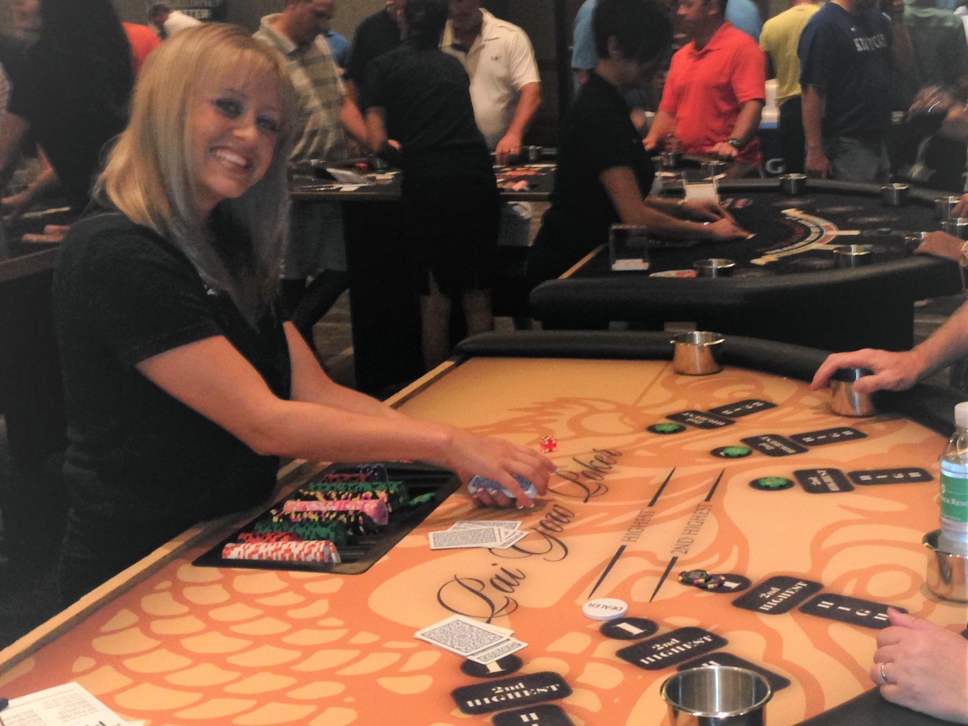 Arizona casino rental; Scottsdale casino rentals; phoenix casino rentals; Arizona casino party rentals; phoenix casino party rentals; Scottsdale casino party rentals; Arizona casino table rentals; Arizona casino dealers for hire; Scottsdale casino dealers for hire; phoenix casino dealers for hire; phoenix casino table rentals; Scottsdale casino table rentals; Arizona poker rental; Scottsdale poker rentals; phoenix poker rentals; Arizona poker party rentals; phoenix poker party rentals; Scottsdale poker party rentals; Arizona poker table rentals; Arizona poker dealers for hire; Scottsdale poker dealers for hire; phoenix poker dealers for hire; phoenix poker table rentals; Scottsdale poker table rentals; Arizona blackjack rental; scottsdale blackjack rentals; phoenix blackjack rentals; Arizona blackjack party rentals; phoenix blackjack party rentals; scottsdale blackjack party rentals; Arizona blackjack table rentals; Arizona blackjack dealers for hire; scottsdale blackjack dealers for hire; phoenix blackjack dealers for hire; phoenix blackjack table rentals; scottsdale blackjack table rentals; Arizona charity casino night; phoenix charity casino night; scottsdale charity casino night; Arizona charity poker tournament; phoenix charity poker tournament; scottsdale charity poker tournament; Scottsdale Charros Casino Night; Scottsdale Charros Cards for Kids; Chandler Compadres Casino Company; Chandler Compadres Rock the Cause; Chandler Compadres charity poker tournament; Celebrity Charity poker tournament; Dream Dealers Charity Poker Tournament; Dream Dealers charity casino night; Arizona casino dealers for hire; scottsdale poker dealers for hire; Scottsdale Casino Dealers for hire; “Good Looking poker dealers”; “good looking blackjack dealers”; “hottest poker dealers”; “hottest casino dealers”; “AIADA Charity Poker Tournament” “State Forty Eight charity poker tournament” “Bet on Arizona” Earnhardt Lexus poker tournament;