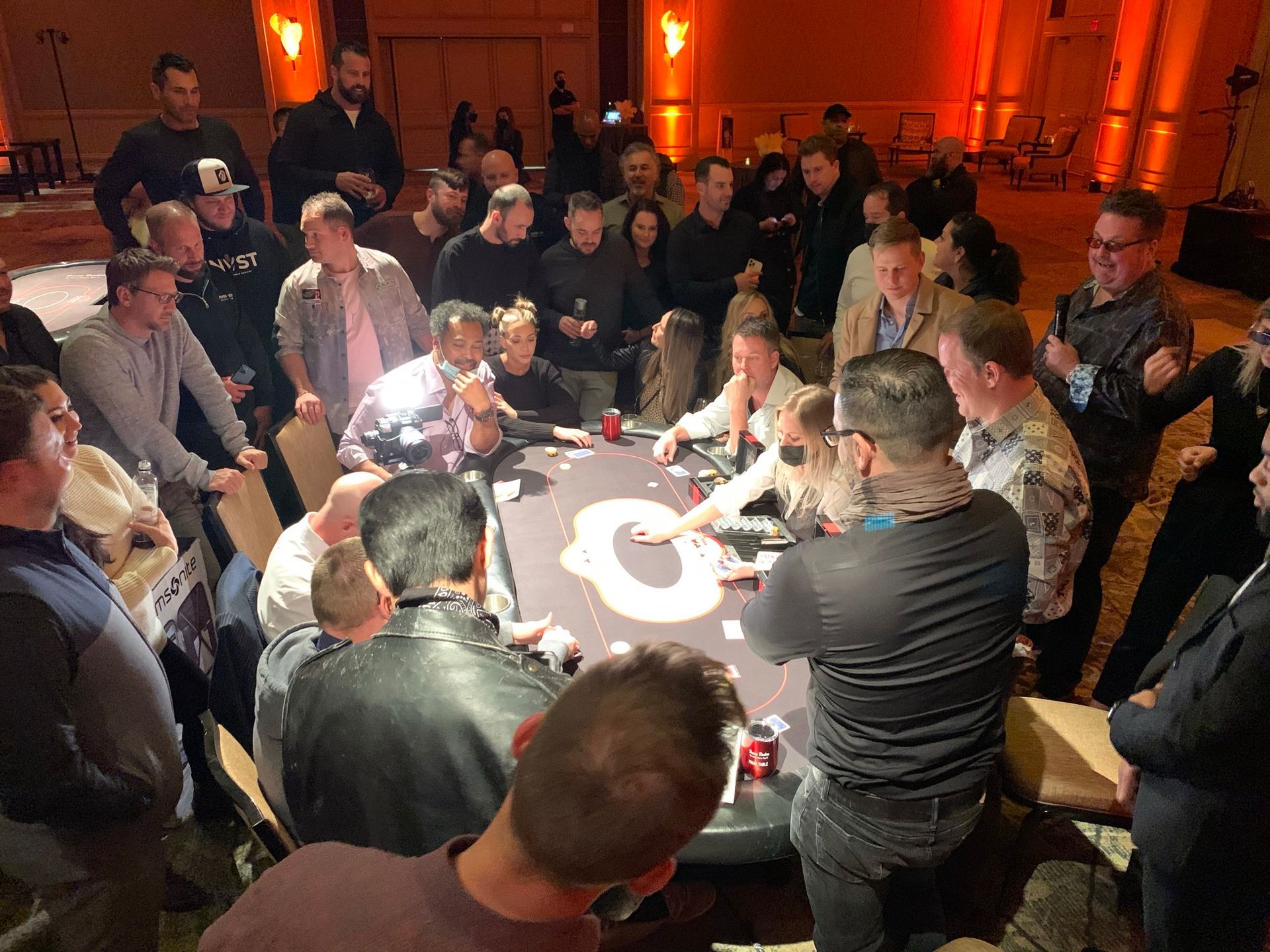 Phoenix Casino Equipment Rentals, Scottsdale Casino Equipment Rentals, Phoenix Casino Party, Scottsdale, Casino Party, Phoenix Craps, Scottsdale Craps, Phoenix Roulette, Scottsdale Roulette, Arizona casino party, phoenix casino party rentals, scottsdale casino party rentals, Phoenix Blackjack Dealers, Phoenix Poker Dealers, Scottsdale Blackjack Dealers, Scottsdale Poker Dealers, Charity Poker Tournament Dealers, Beautiful Poker Dealers, Beautiful Blackjack Dealers, Beautiful Casino Dealers, Poker Tournament Dealers, Phoenix Casino Staff, hire poker dealers, hire blackjack dealers, Dream Dealers, Casino Event Staff, Casino Women, female poker dealer, female blackjack dealer, bachelor party poker dealer, bachelor party poker, poker bachelor party, phoenix poker party, scottsdale poker party, poker women, sexy dealers, sexy poker, sexy blackjack, sexy blackjack dealers, sexy poker dealers, dealing models, models dealing cards, models dealing poker, models dealing blackjack, blonde poker dealers, blonde blackjack dealers, brunette poker dealers, brunette blackjack dealers, ethnic blackjack dealers, ethnic poker dealers, asian poker dealers, asian blackjack dealers, playmate poker, playmate poker dealers, playmate blackjack, playmate blackjack dealers, dream dealer Sharon, dream dealer nikki, dream dealer Samantha, dream dealer liz, dream dealer Amanda, jeff gellers dealers, hearts and helmets, nite flite, aces and bases, dunks and diamonds, dream dealer heidi, dream dealer Kristin, dream dealer Rima, dream dealer Stephanie, dream dealer scarlet, dream dealer marcea, knockout dealers, knockout poker, knockout poker dealers, Casino World, A casino event, phoenix casino event, holiday party poker dealer, corporate party casino, corporate party casino dealers, home poker game dealer, Scottsdale home poker game dealer, phoenix home poker game dealer, casino party, casino parties, poker party, poker tournament fundraiser, casino party in phoenix, phoenix casino entertainment, casino event rental equipment, casino rental phoenix arizona, casino party phoenix, casino parties phoenix, casino party arizona, arizona casino party, phoenix casino party, casino night arizona, casino night phoenix, casino party chandler, casino party gilbert, arizona casino event, casino table rentals, casino fundraiser phoenix, casino fundraiser arizona, casino party rental phoenix, casino party rental arizona, casino party tucson, casino event tucson, tucson casino night. chandler casino night, mesa casino party, casino party mesa, casino night az, casino party az. casino equipment rental az. casino party prescott, casino party flagstaff. casino party scottsdale, casino night scottsdale, poker party scottsdale, casino night scottsdale, casino night phoenix, casino night arizona, casino party, casino parties, casino fundraiser, casino fundraisers, casino rental, casino rentals, poker party, poker parties, casino night, casino nights, casino theme party, casino theme parties, casino themed party, casino themed parties, casino party company, casino party companies, casino party entertainment, casino night fun, casino table rental, casino table rentals, poker table rental, poker table rentals, casino party rental, casino party rentals, poker party rental, poker party rentals, fun casino night, casino night fun, texas holdem poker party, texas holdem fundraiser, texas holdem fundraisers, texas holdem charity poker tournament, texas holdem charity poker tournaments, casino charity event, casino charity events, poker tournament fundraiser, poker tournament fundraisers, host a poker party, casino event, casino events, casino equipment rental, casino equipment rentals, casino event rental, casino event rentals, casino party phoenix, casino parties phoenix, casino fundraiser phoenix, casino fundraisers phoenix, casino rental phoenix, casino rentals phoenix, poker party phoenix, poker parties phoenix, casino night phoenix, casino nights phoenix, casino theme party phoenix, casino theme parties phoenix, casino themed party phoenix, casino themed parties phoenix, casino party company phoenix, casino party companies phoenix, casino party entertainment phoenix, casino night fun phoenix, casino table rental phoenix, casino table rentals phoenix, poker table rental phoenix , poker table rentals phoenix, casino party rental phoenix, casino party rentals phoenix, poker party rental phoenix, poker party rentals phoenix, fun casino night phoenix, casino night fun phoenix, texas holdem poker party phoenix, texas holdem fundraiser phoenix, texas holdem fundraisers phoenix, texas holdem charity poker tournament phoenix, texas holdem charity poker tournaments phoenix, casino charity event phoenix, casino charity events phoenix, Casino nights, casino nights phoenix, casino nights scottsdale, casino nights arizona, poker tournament fundraiser phoenix, poker tournament fundraisers phoenix, host a poker part yphoenix, casino event phoenix, casino events phoenix, casino equipment rental phoenix, casino equipment rentals phoenix, casino event rental phoenix, casino event rentals phoenix, mesa casino party, mesa poker party, mesa casino parties, mesa poker parties, mesa casino night, mesa casino nights, phoenix casino party, phoenix poker party, phoenix casino parties, phoenix poker parties, phoenix casino night, phoenix casino nights, scottsdale casino party, scottsdale poker party, scottsdale casino parties, scottsdale poker parties, scottsdale casino night, scottsdale casino nights, scottsdale casino rental, scottsdale casino rental, tempe casino party, tempe poker party, tempe casino parties, tempe poker parties, tempe casino night, tempe casino nights, tempe casino rental, tempe casino rental, chandler casino party, chandler poker party, chandler casino parties, chandler poker parties, chandler casino night, chandler casino nights, chandler casino rental, chandler casino rental, gilbert casino party, gilbert poker party, gilbert casino parties, gilbert poker parties, gilbert casino night, gilbert casino nights, gilbert casino rental, gilbert casino rental, glendale casino party, glendale poker party, glendale casino parties, glendale poker parties, glendale casino night, glendale casino nights, glendale casino rental, glendale casino rental, peoria casino party, peoria poker party, peoria casino parties, peoria poker parties, peoria casino night, peoria casino nights, peoria casino rental, peoria casino rental, goodyear casino party, goodyear poker party, goodyear casino parties, goodyear poker parties, goodyear casino night, goodyear casino nights, goodyear casino rental, goodyear casino rental, arizona casino party, arizona poker party, arizona casino parties, arizona poker parties, arizona casino night, arizona casino nights, arizona casino rental, arizona casino rental, fountain hills casino party, fountain hills poker party, fountain hills casino parties, fountain hills poker parties, fountain hills casino night, fountain hills casino nights, fountain hills casino rental, fountain hills casino rental, surprise casino party, surprise poker party, surprise casino parties, surprise poker parties, surprise casino night, surprise casino nights, surprise casino rental, surprise casino rental, Ahwatukee, Apache Junction, Avondale, Benson, Buckeye, Carefree, Casa Grande, Cave Creek, Chandler, Coolidge, El Mirage, Eloy, Flagstaff, Florence, Fort Huachuca, Fountain Hills, Globe, Higley, Laveen, Litchfield Park, Maricopa, New River, Paradise Valley, Payson, Prescott, Prescott Valley, Queen Creek, Rio Verde, Sedona, Sun City, Sun City West, Sun Lakes, Tolleson, casino event, casino events, casino theme, casino themes